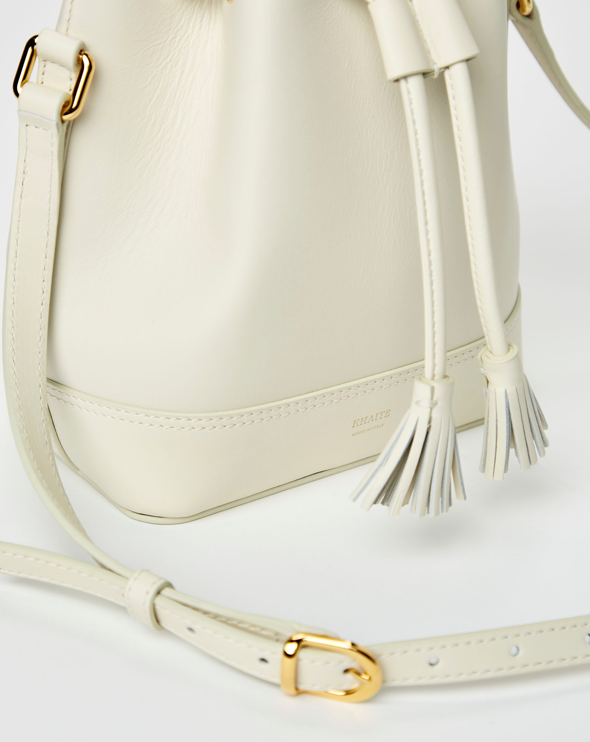 Cecilia Crossbody Small