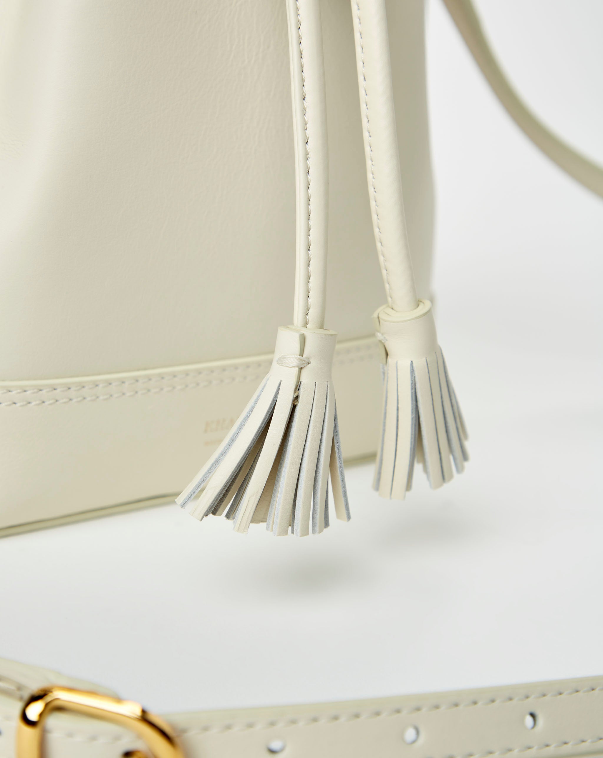 Cecilia Crossbody Small