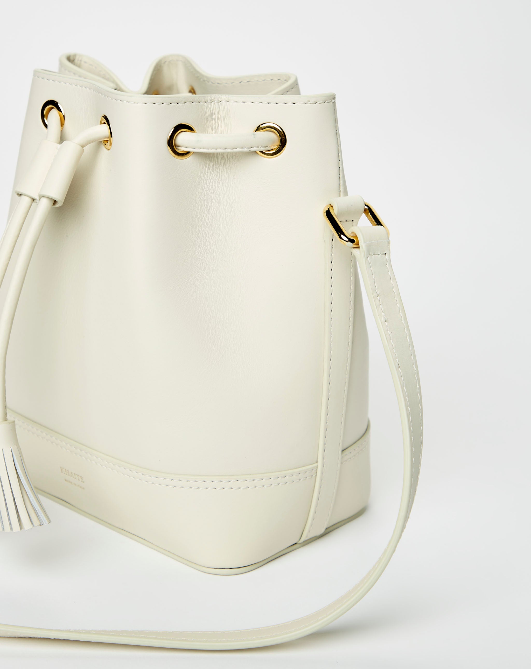 Cecilia Crossbody Small