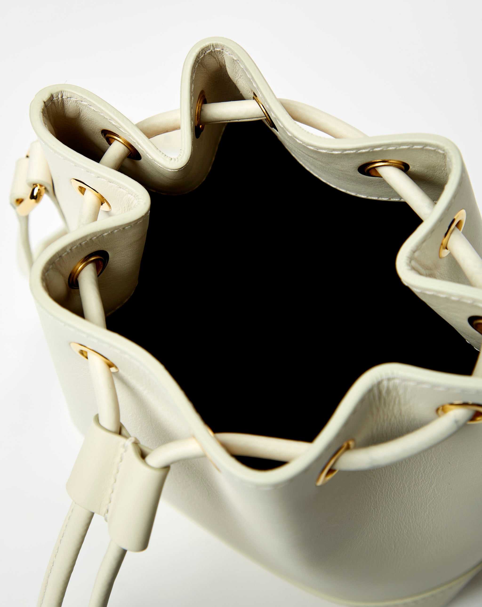 Cecilia Crossbody Small