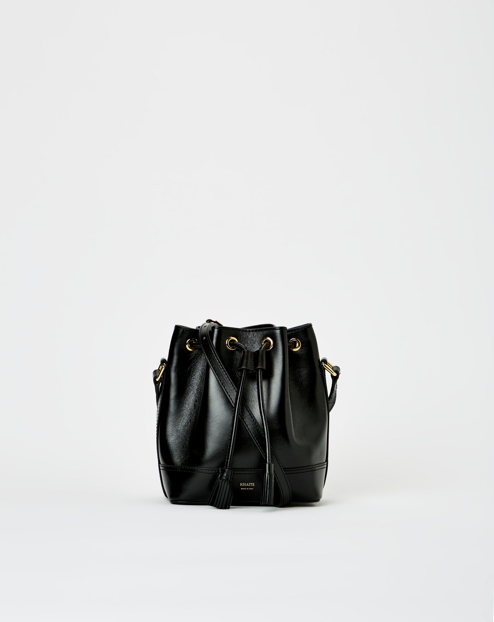 Cecilia Crossbody Small