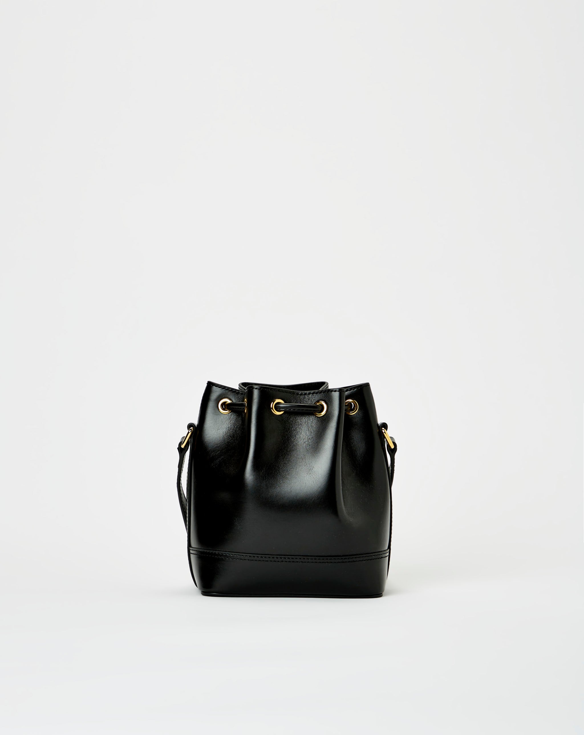 Cecilia Crossbody Small