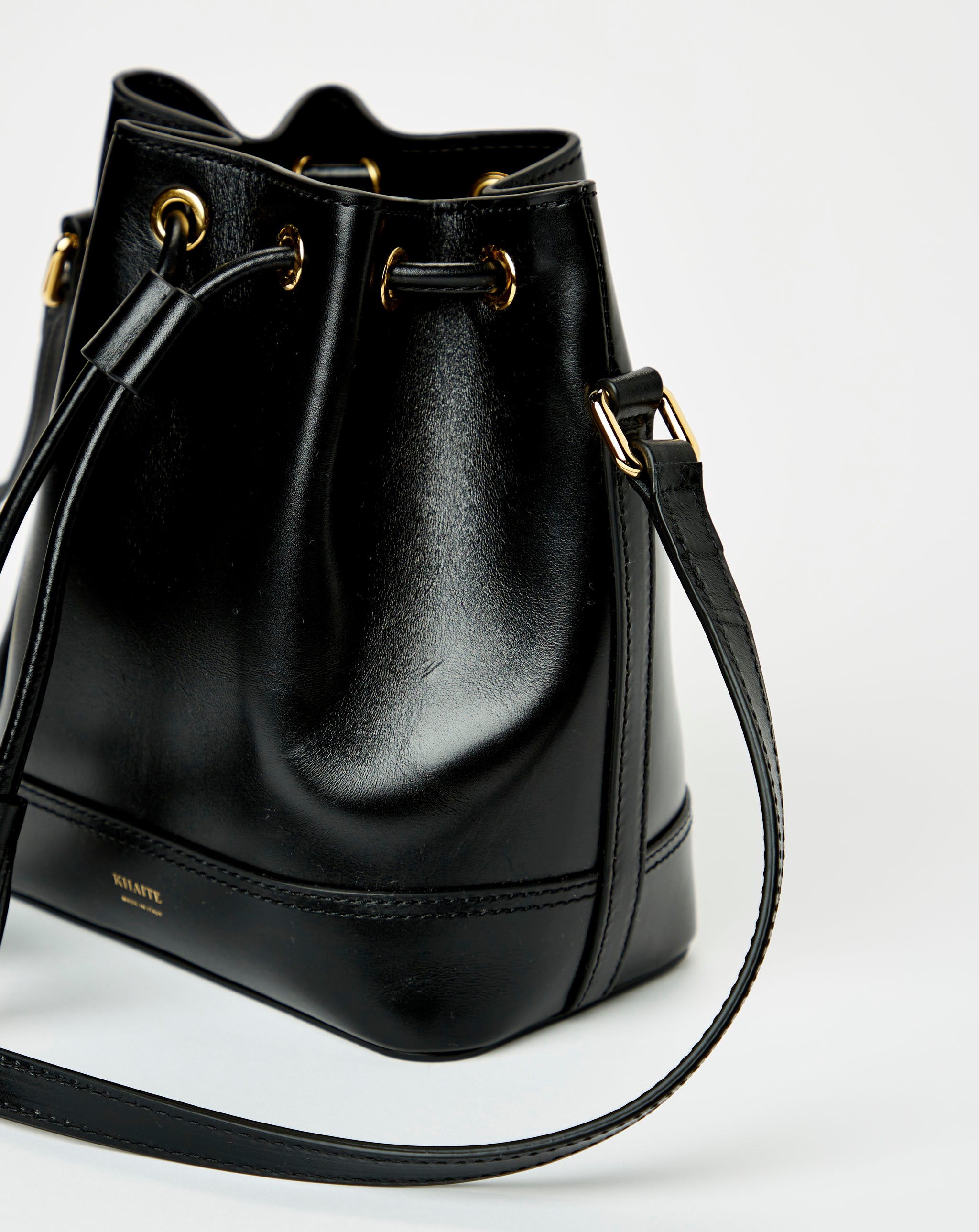 Cecilia Crossbody Small