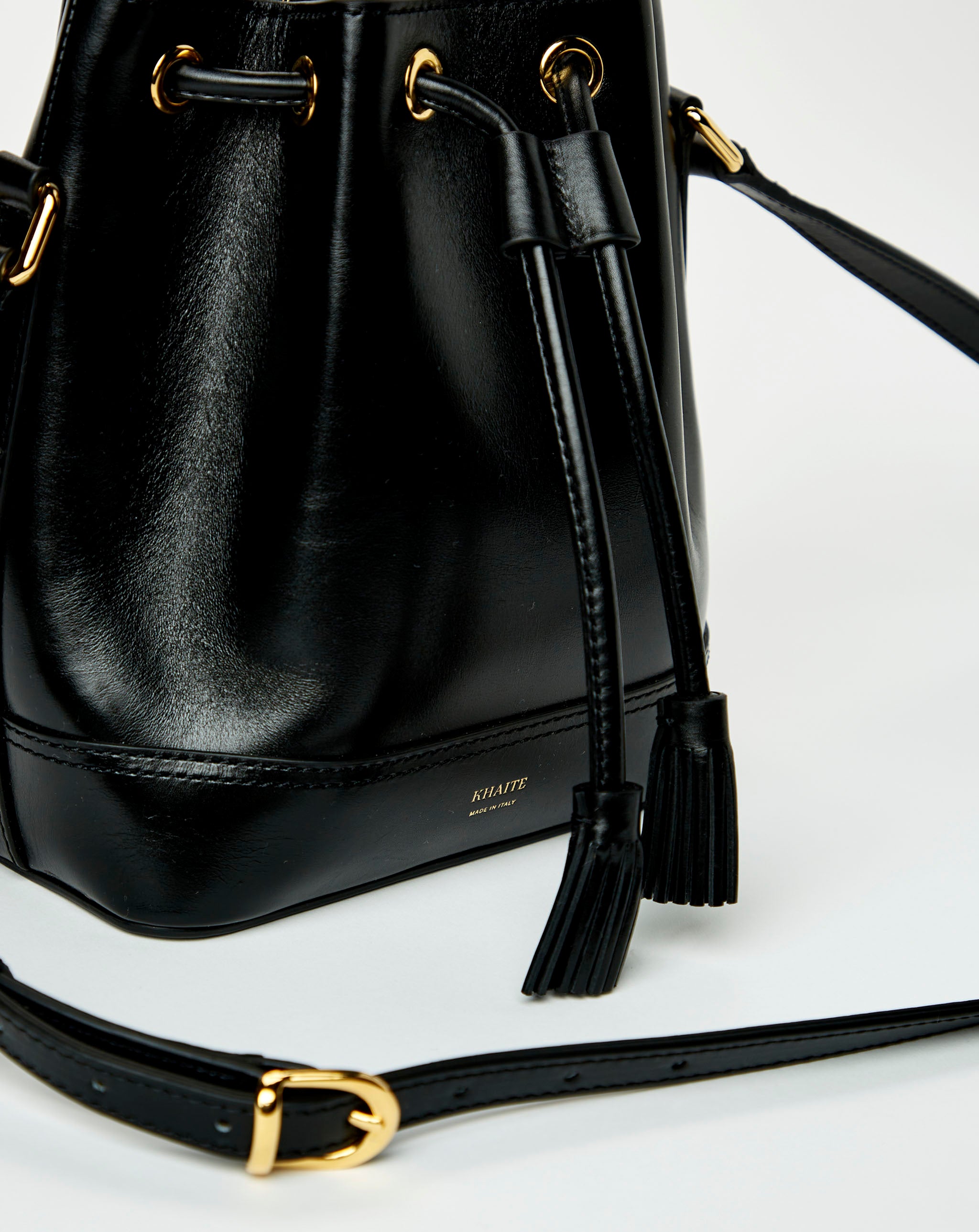 Cecilia Crossbody Small