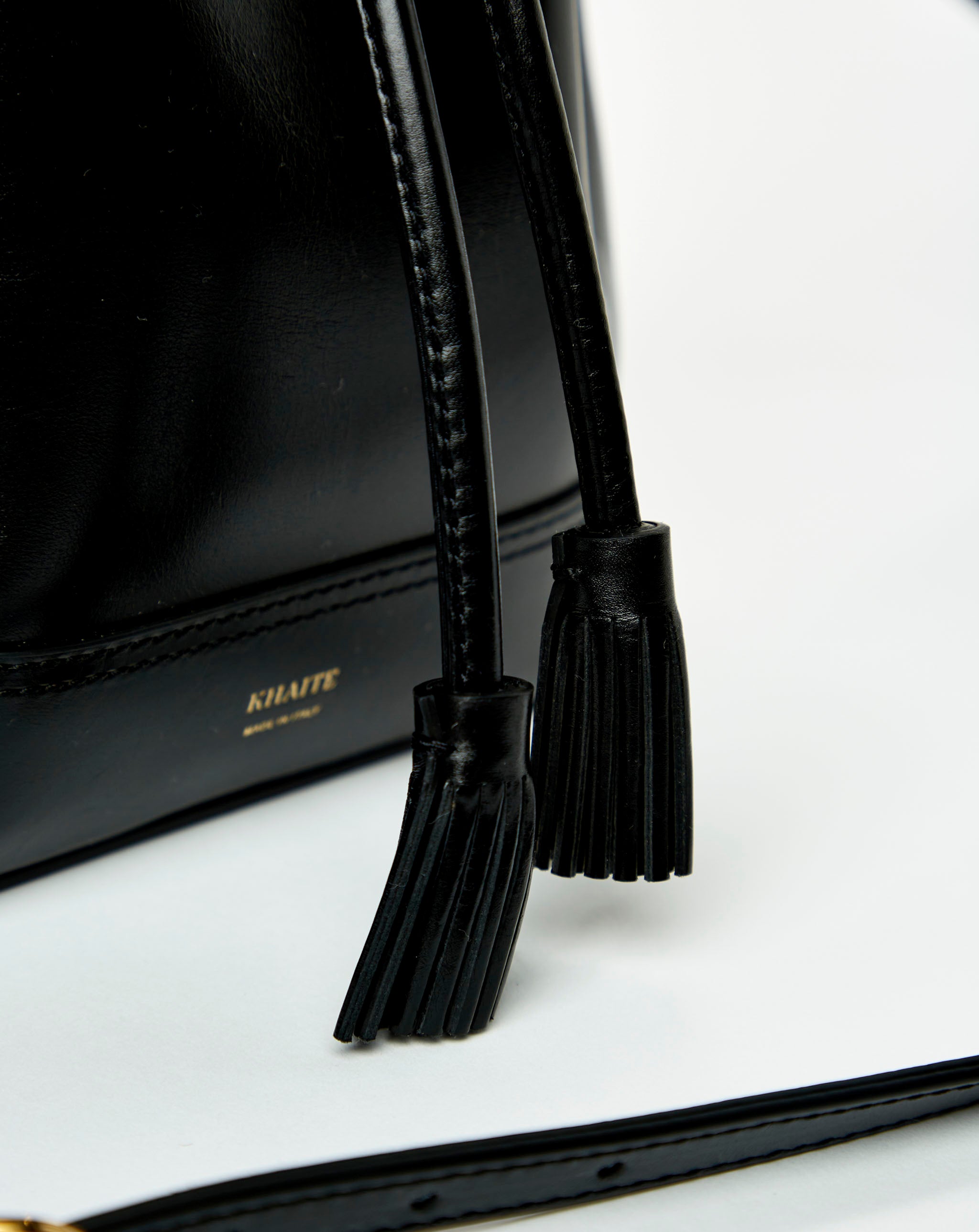 Cecilia Crossbody Small