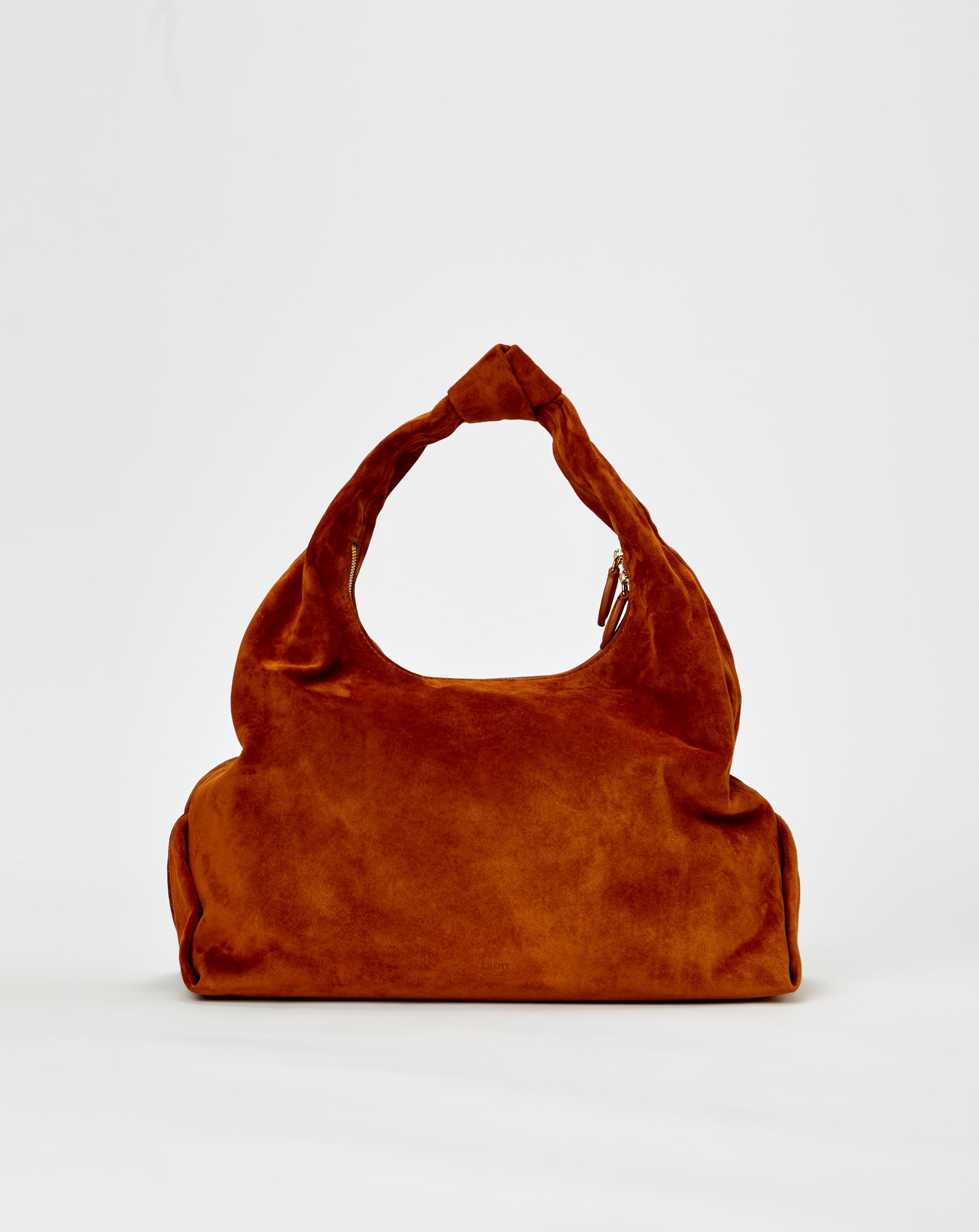 Large Beatrice Hobo