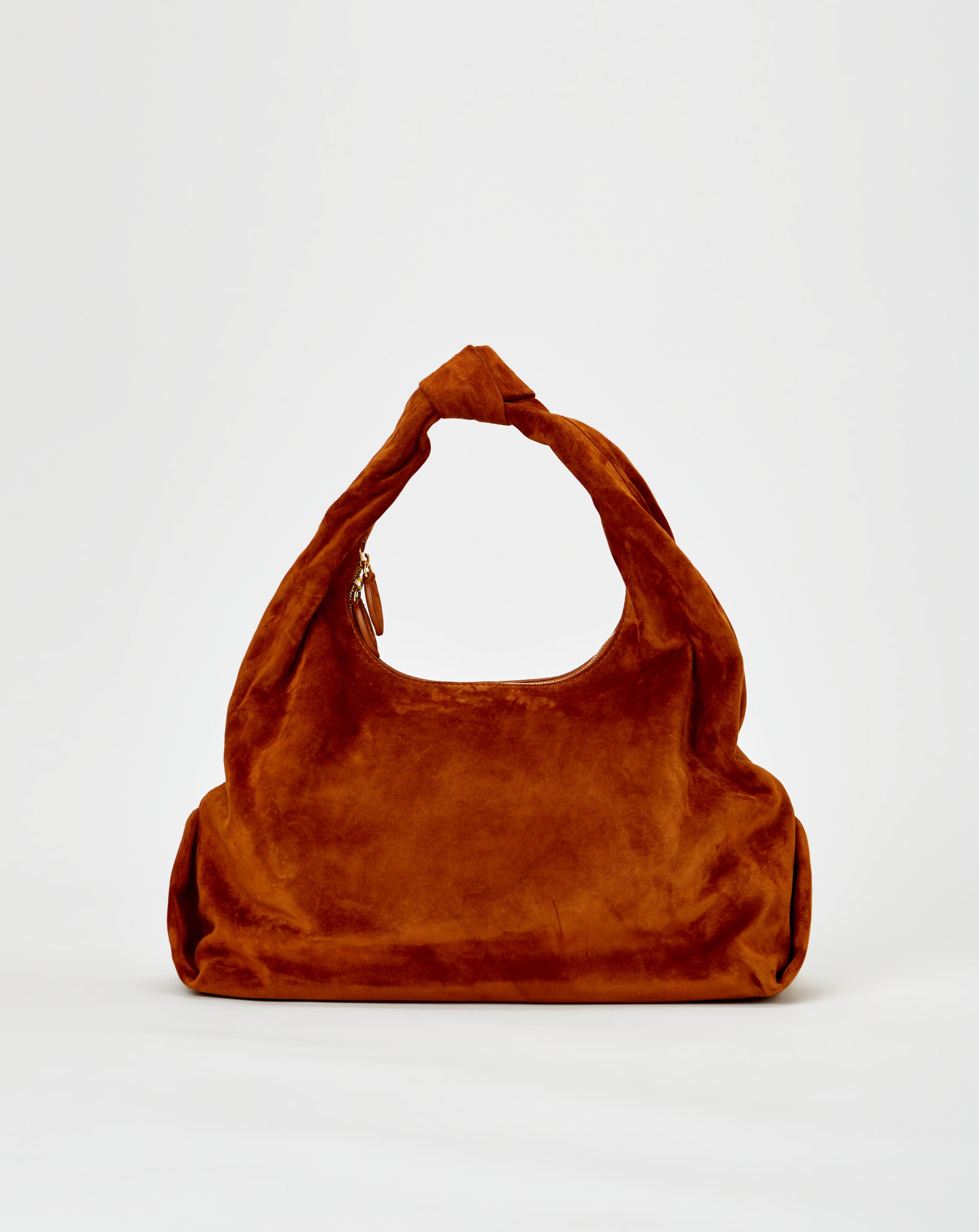 Large Beatrice Hobo