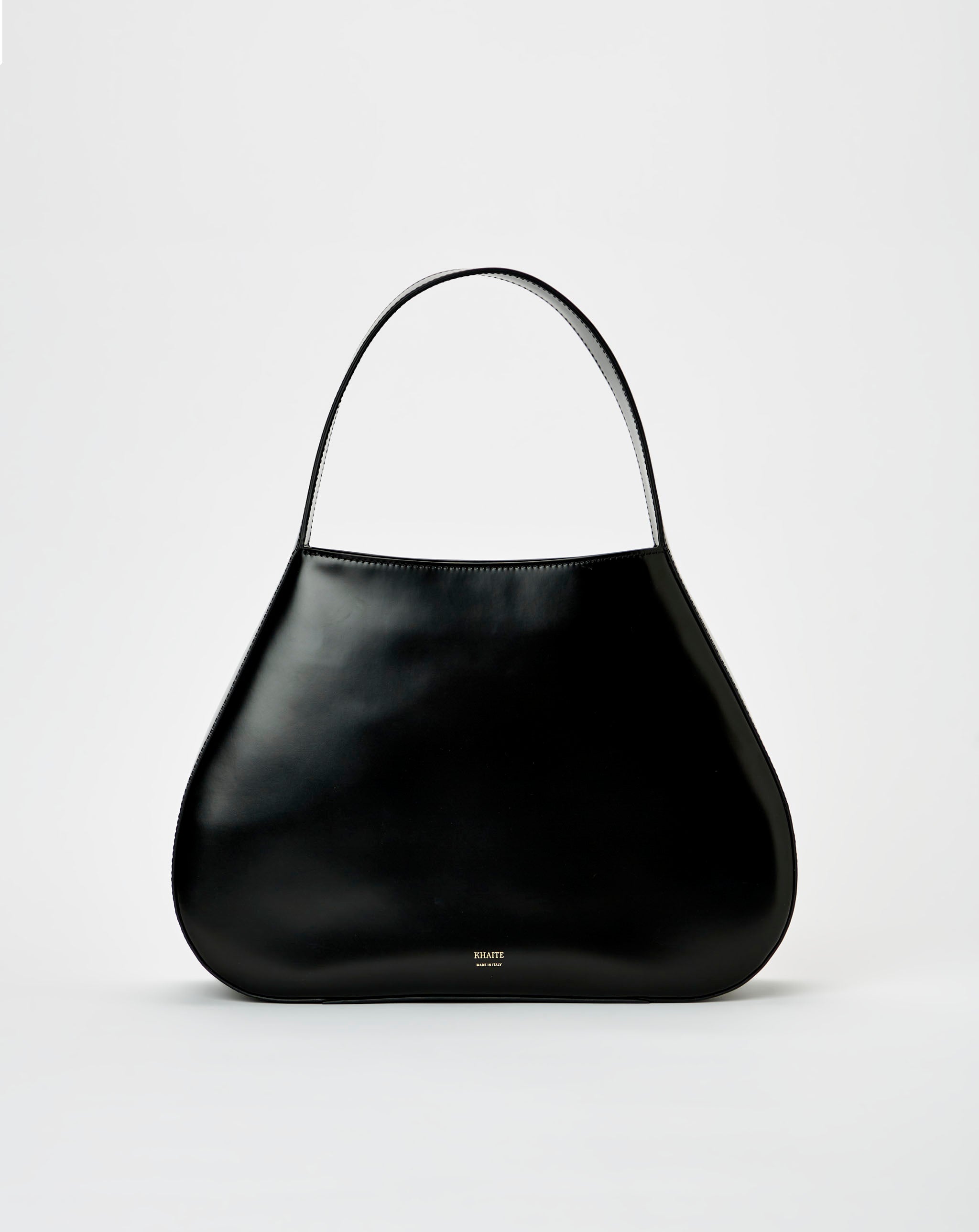 Ada Hobo Small