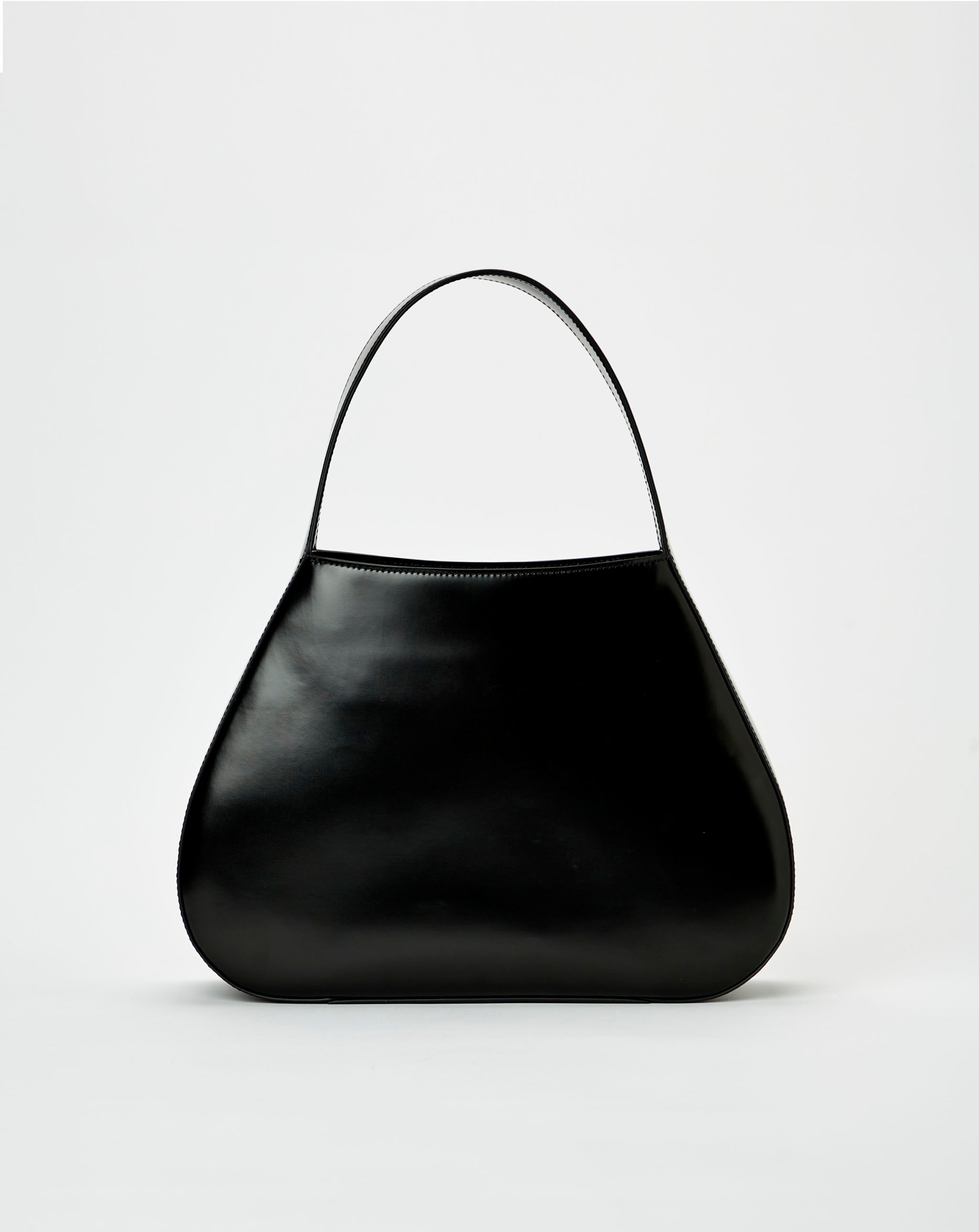 Ada Hobo Small