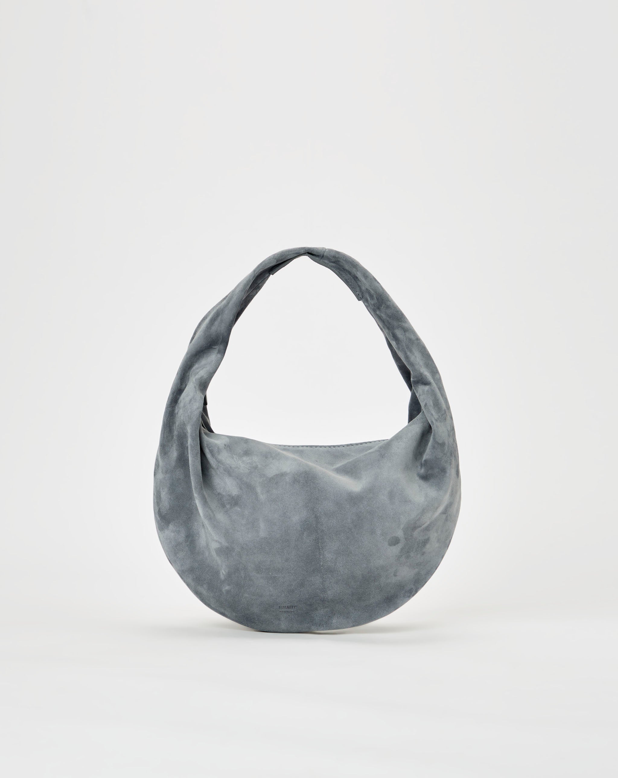 Olivia Hobo Medium