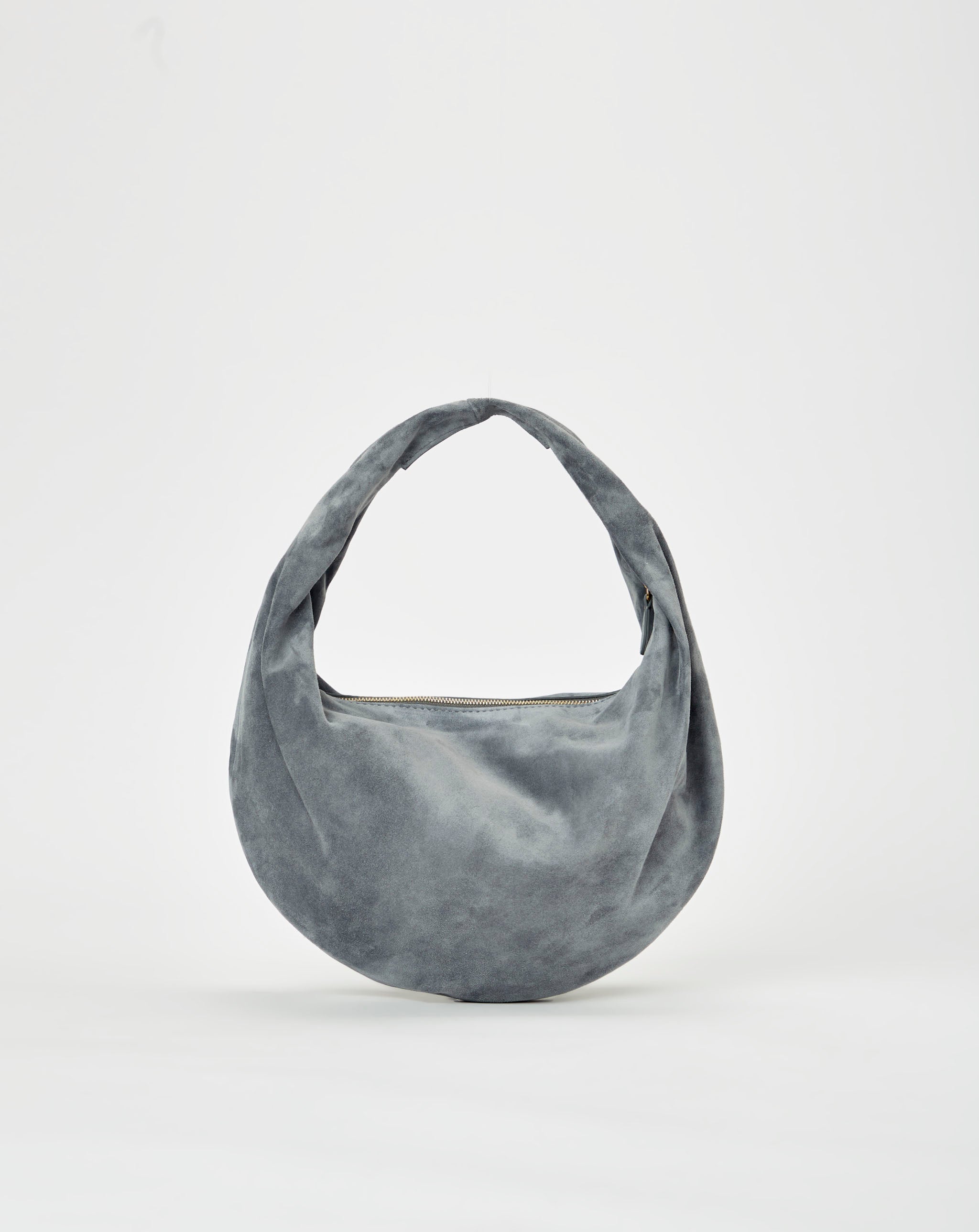 Olivia Hobo Medium