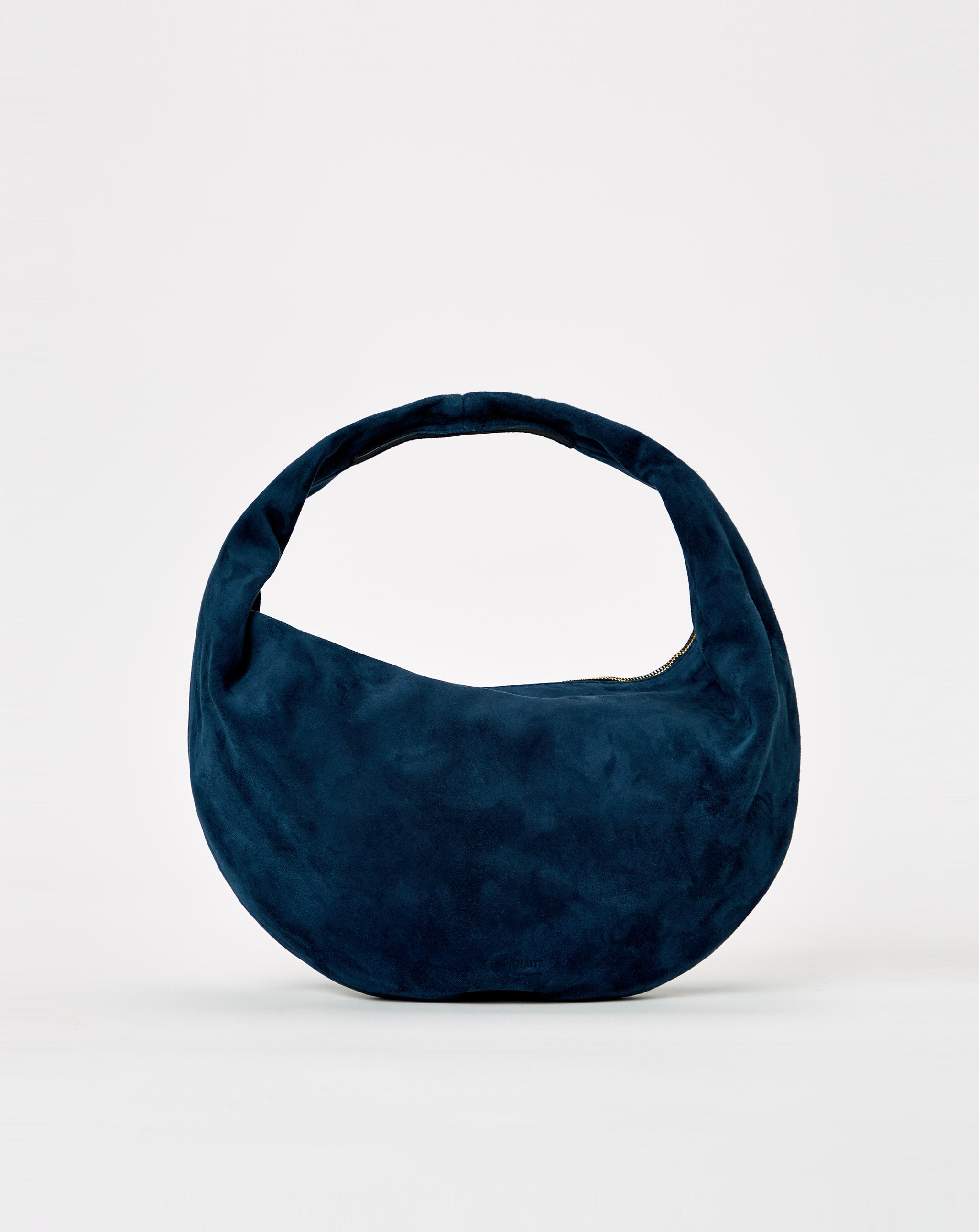 Olivia Hobo Medium