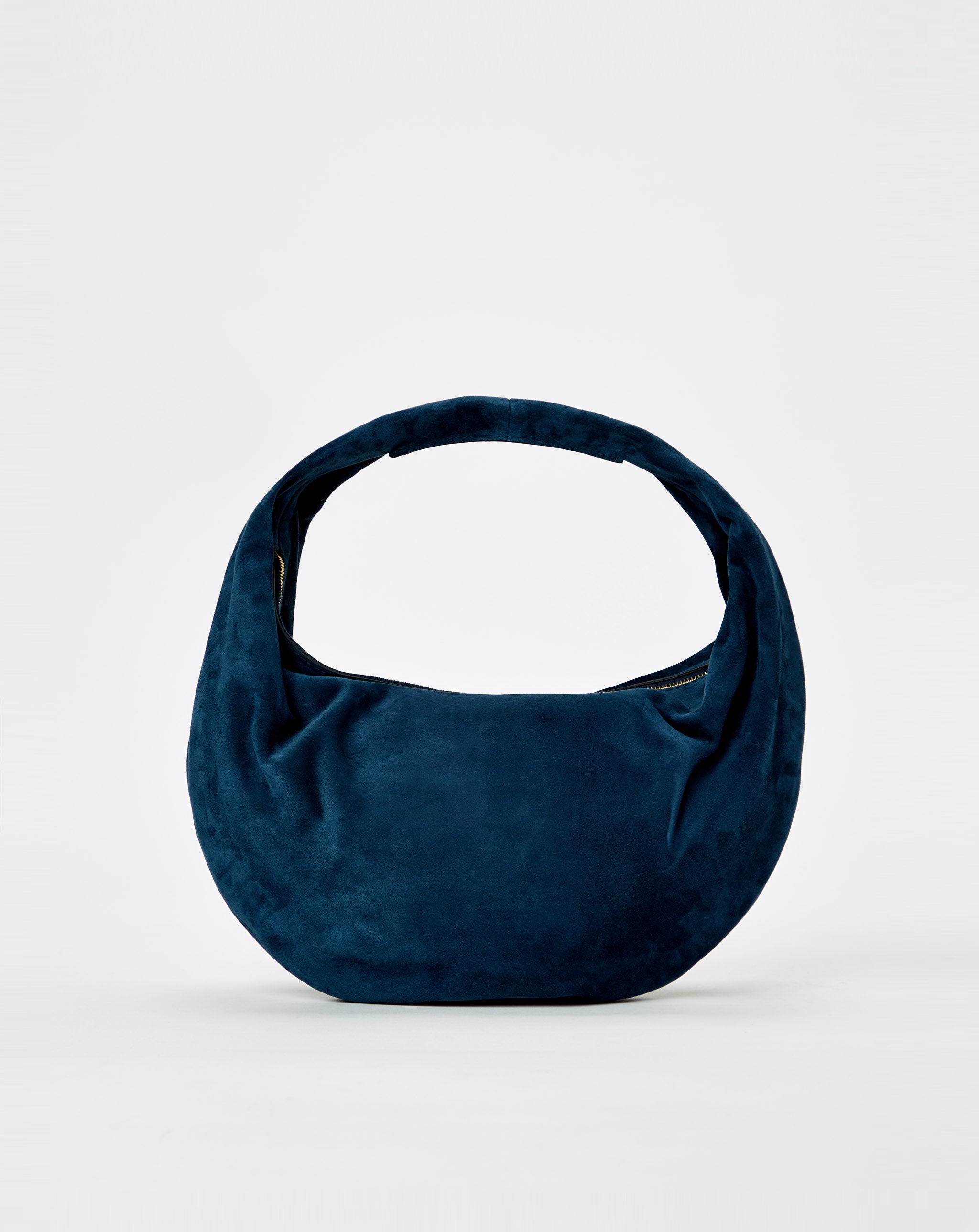 Olivia Hobo Medium