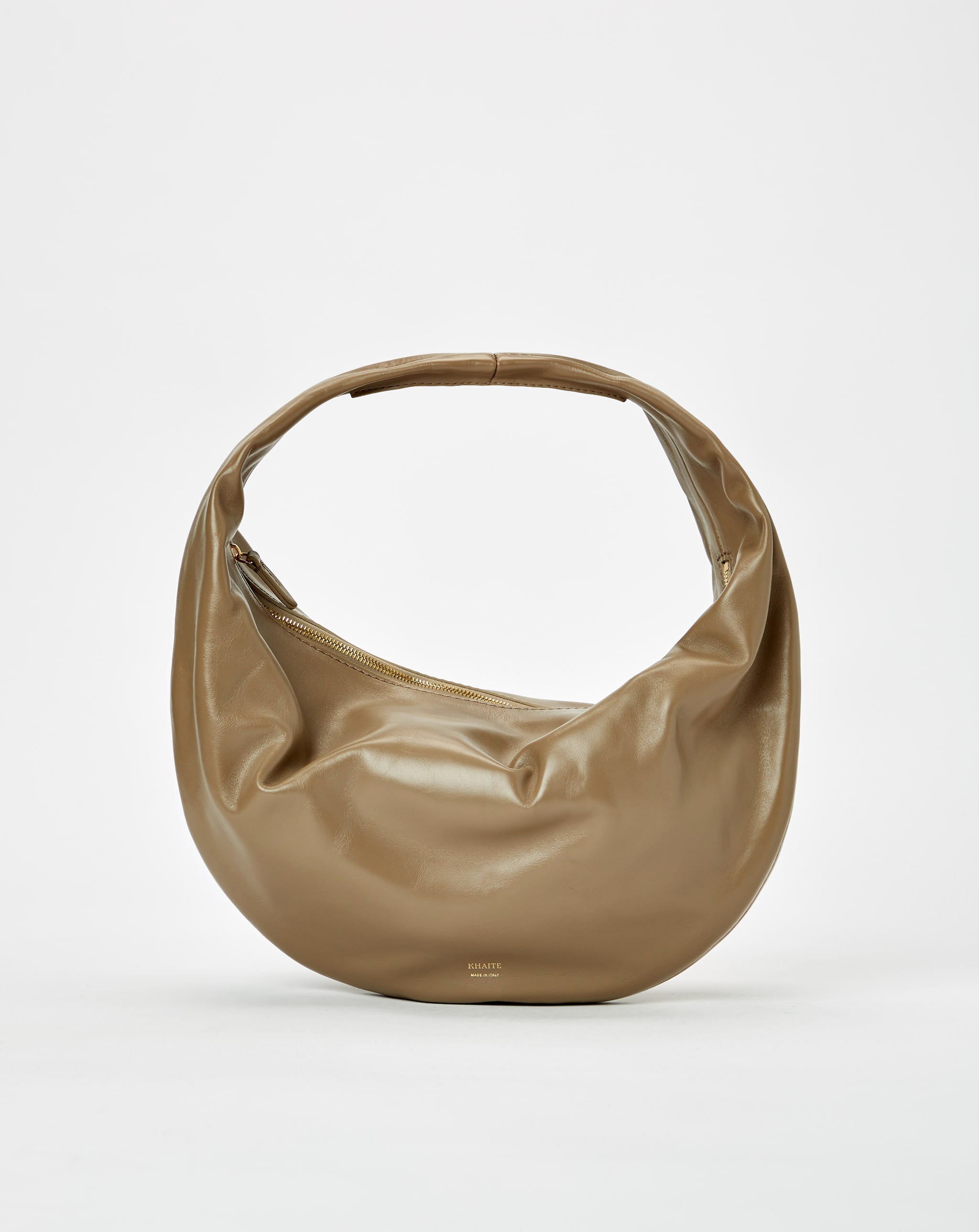 Olivia Hobo Medium