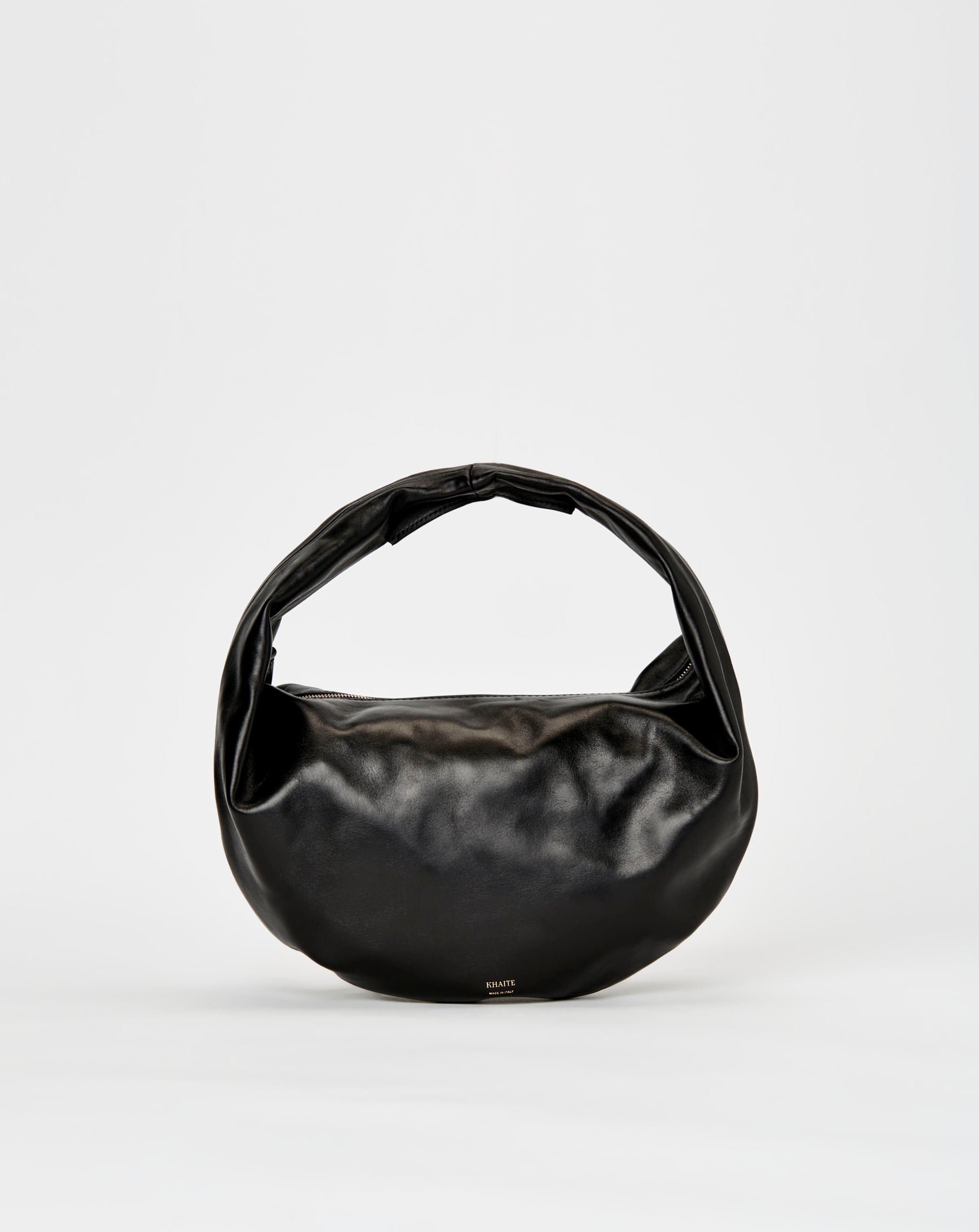 Olivia Hobo Medium