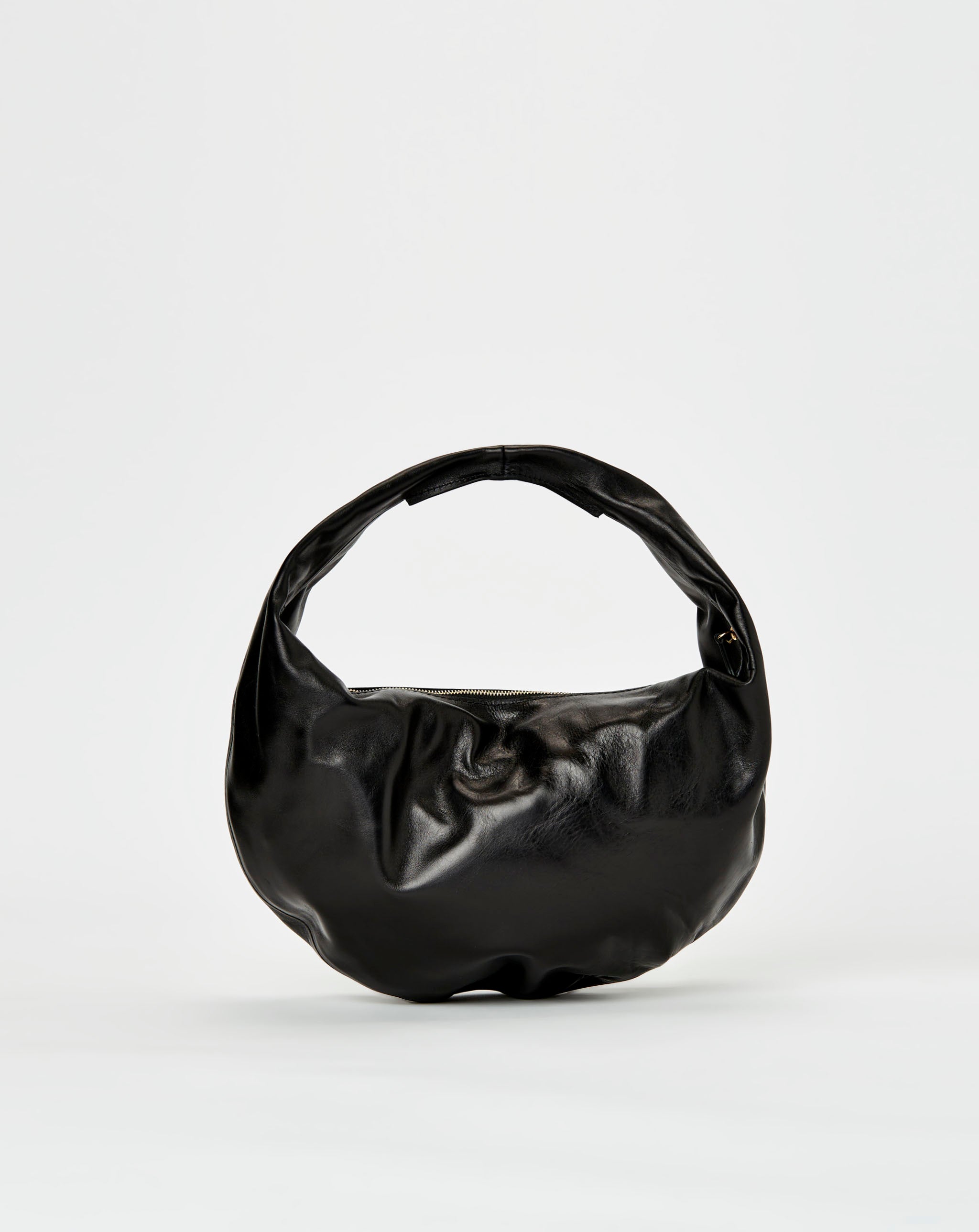 Olivia Hobo Medium
