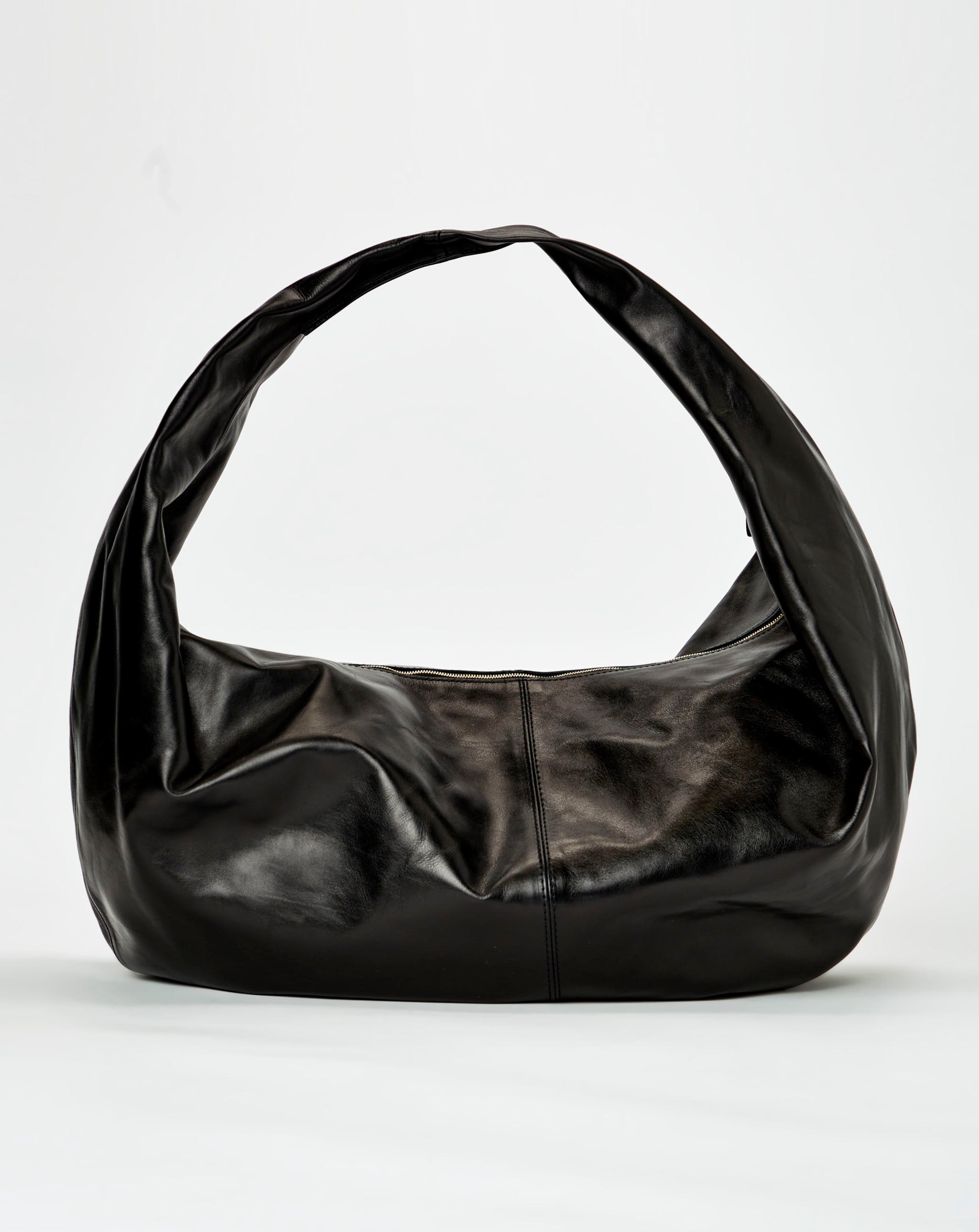 Olivia Hobo Large