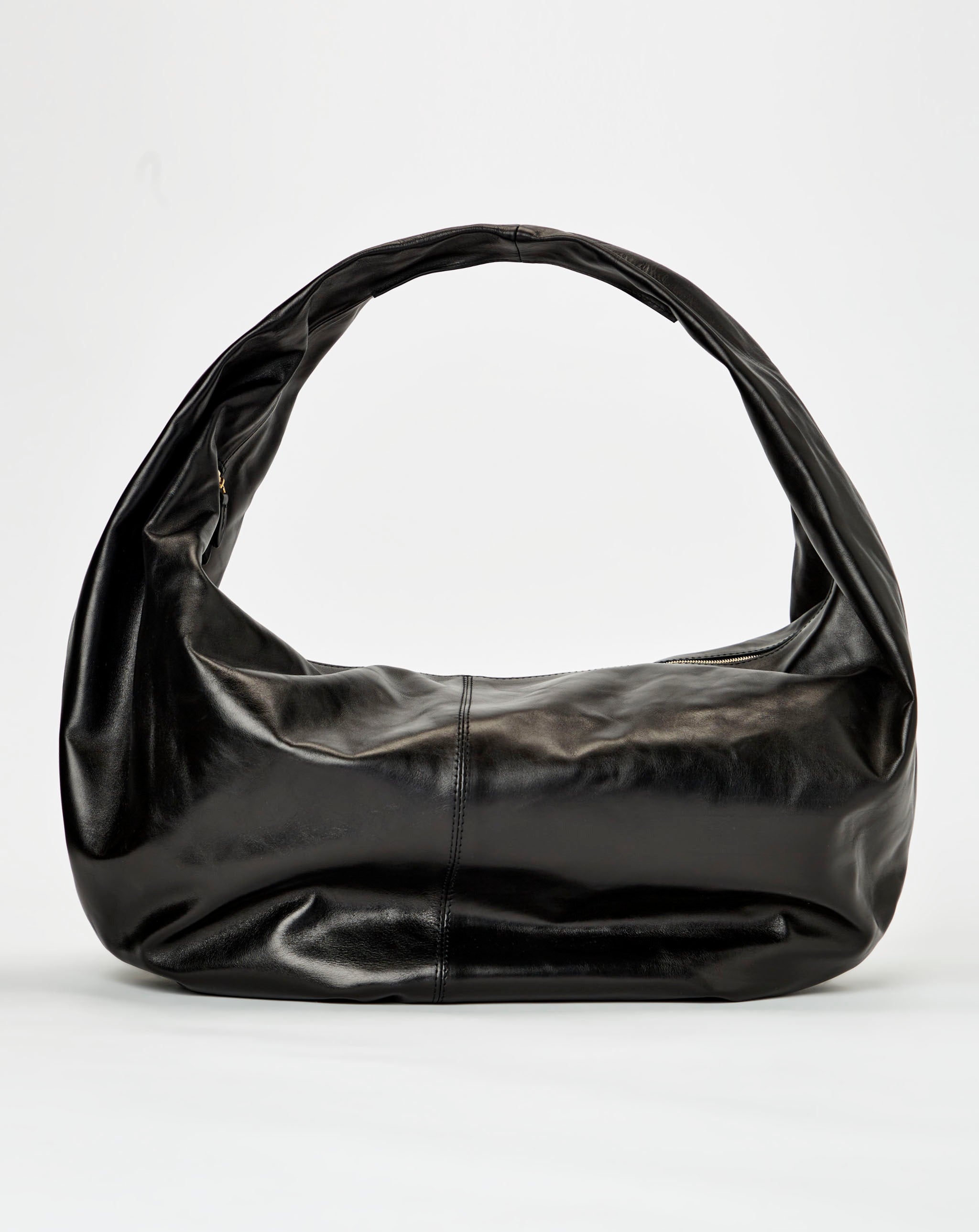 Olivia Hobo Large