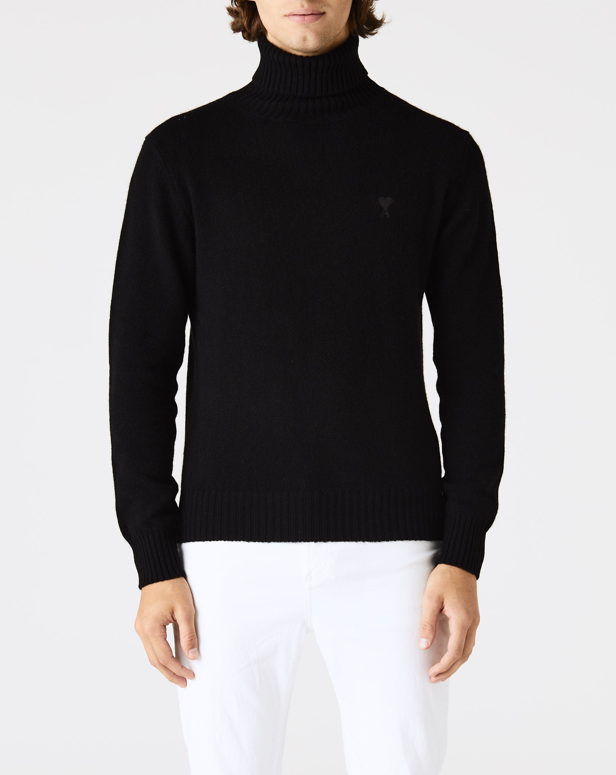 Tonal ADC Turtleneck