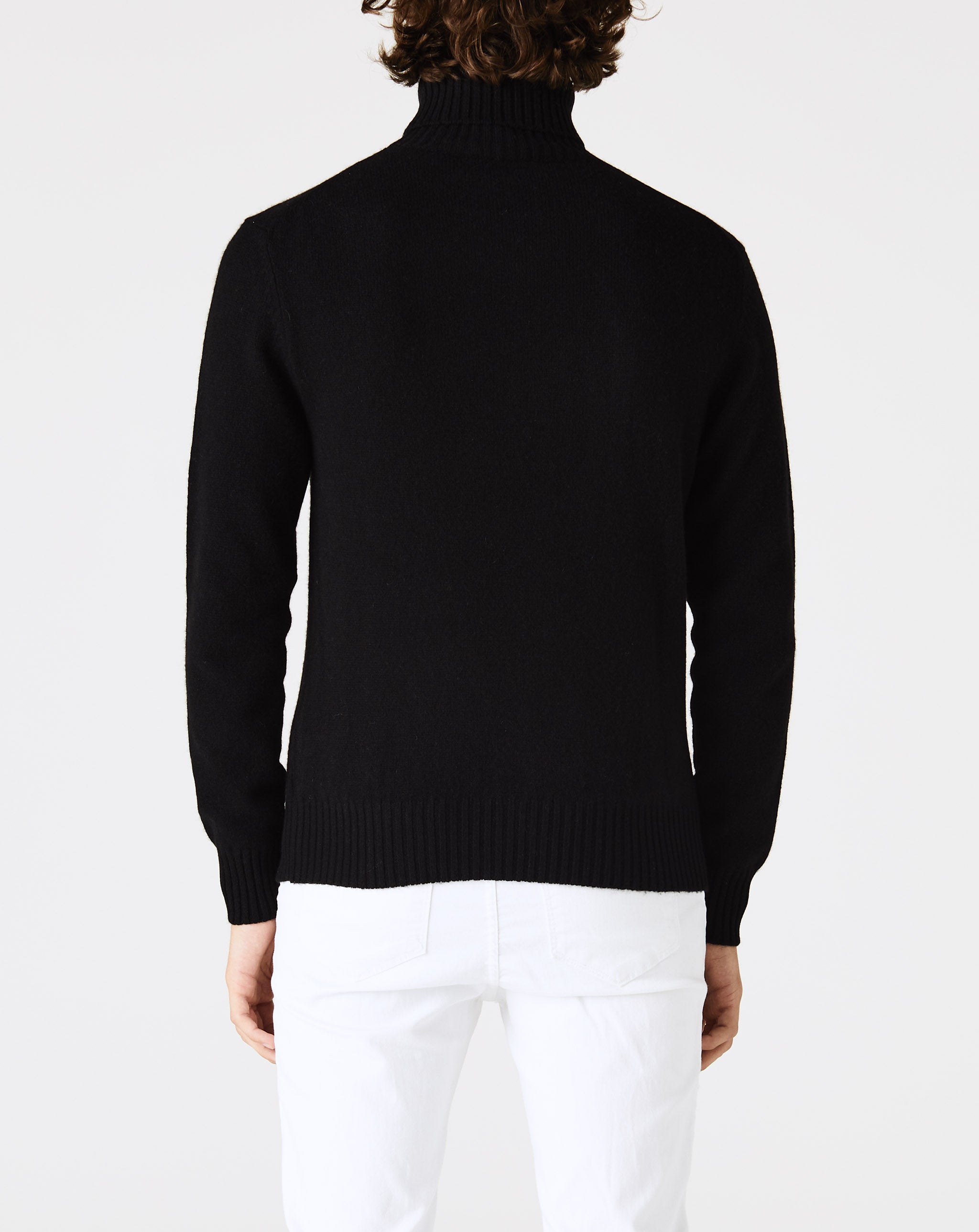 Tonal ADC Turtleneck