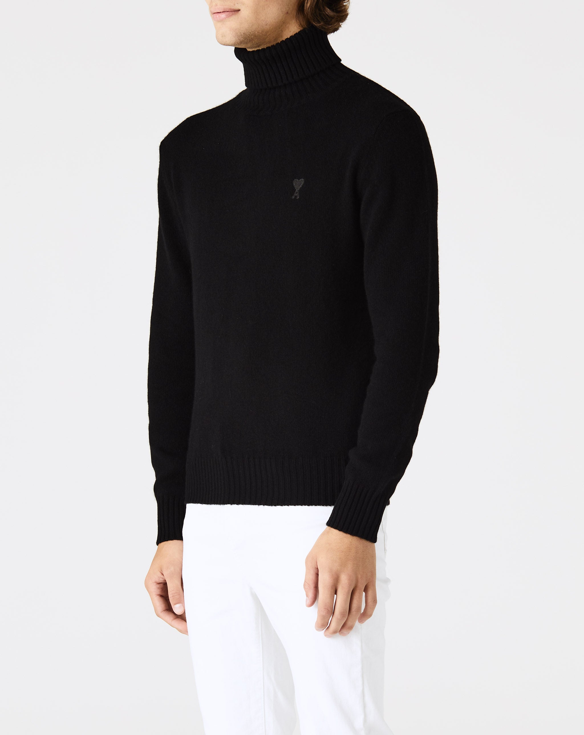 Tonal ADC Turtleneck