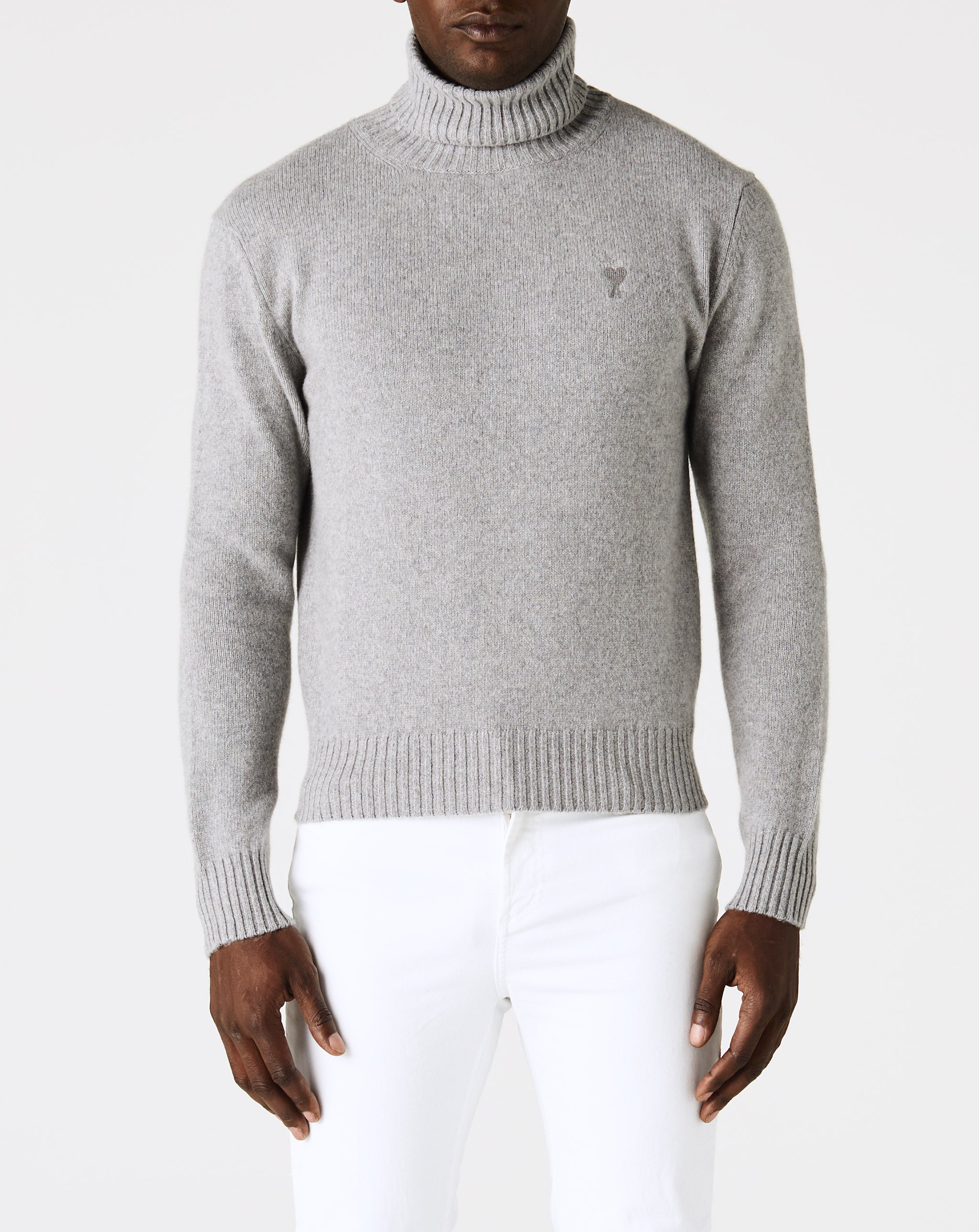 Tonal ADC Turtleneck