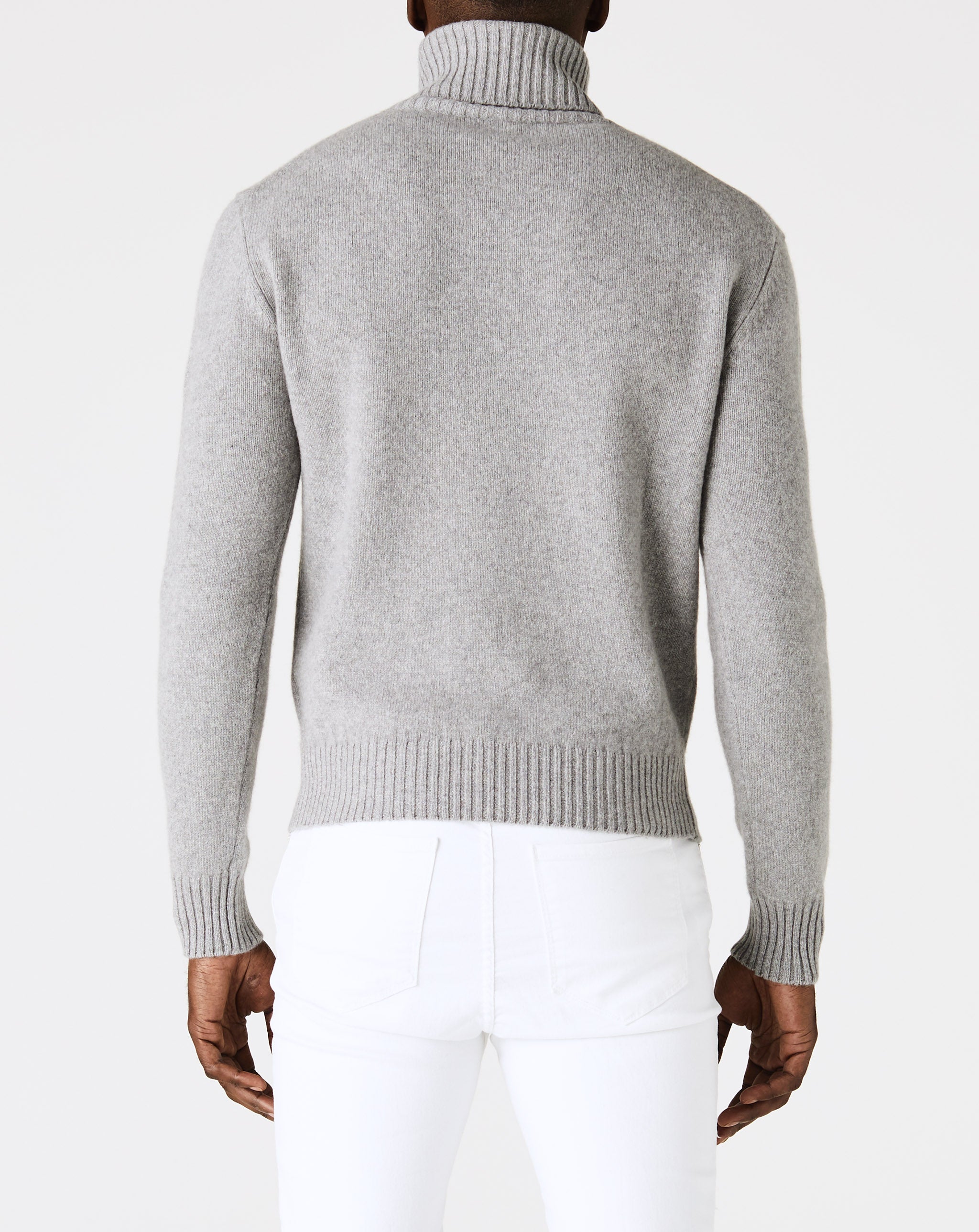Tonal ADC Turtleneck