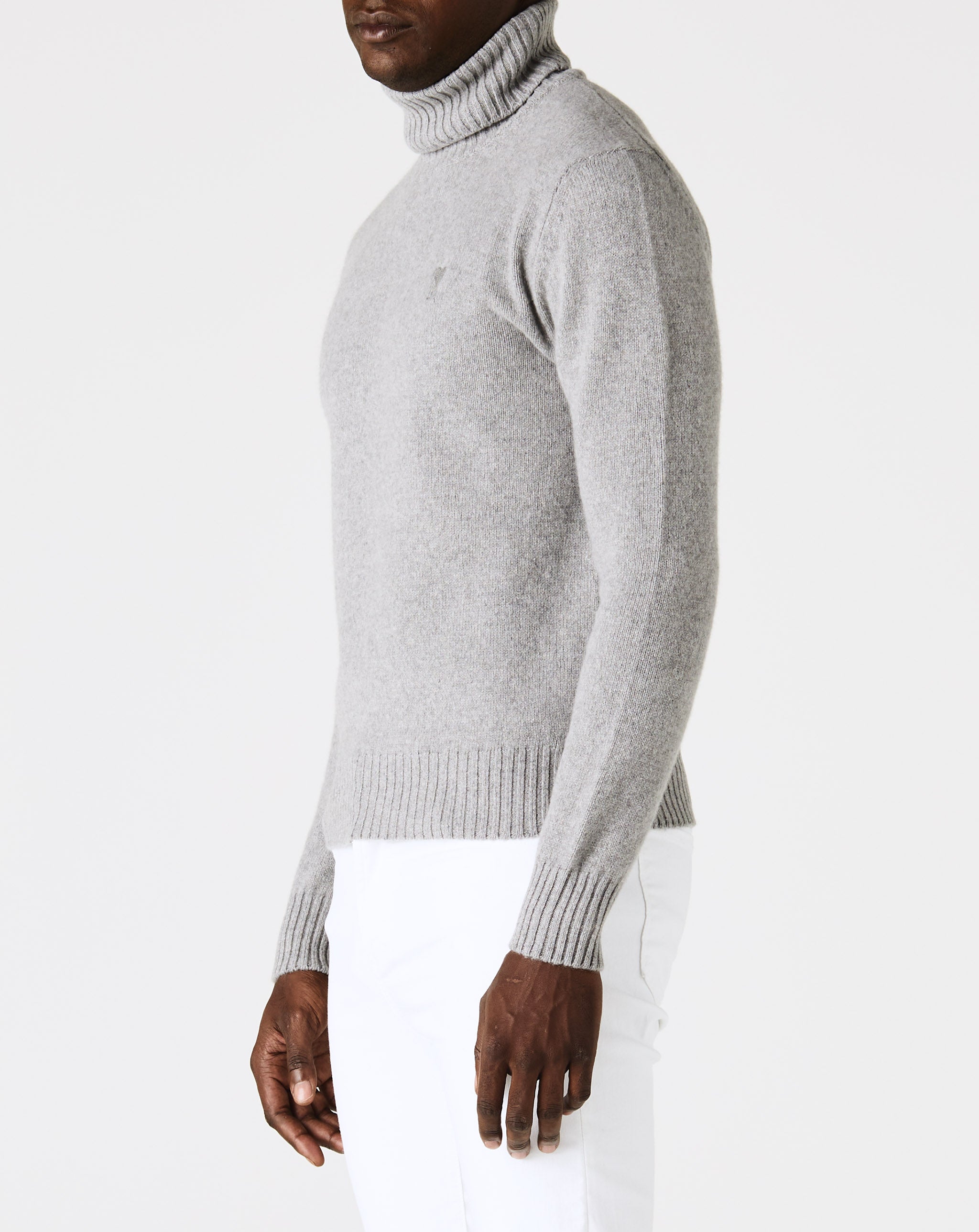 Tonal ADC Turtleneck