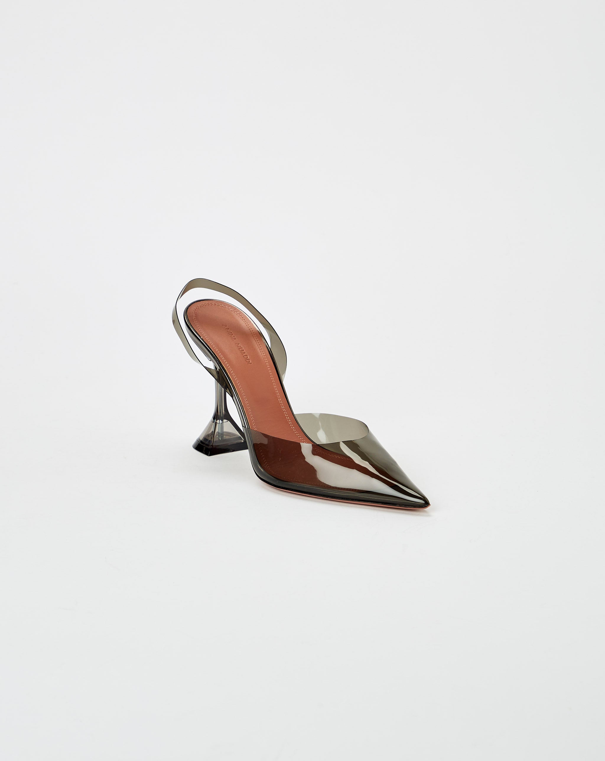 Holli 95mm