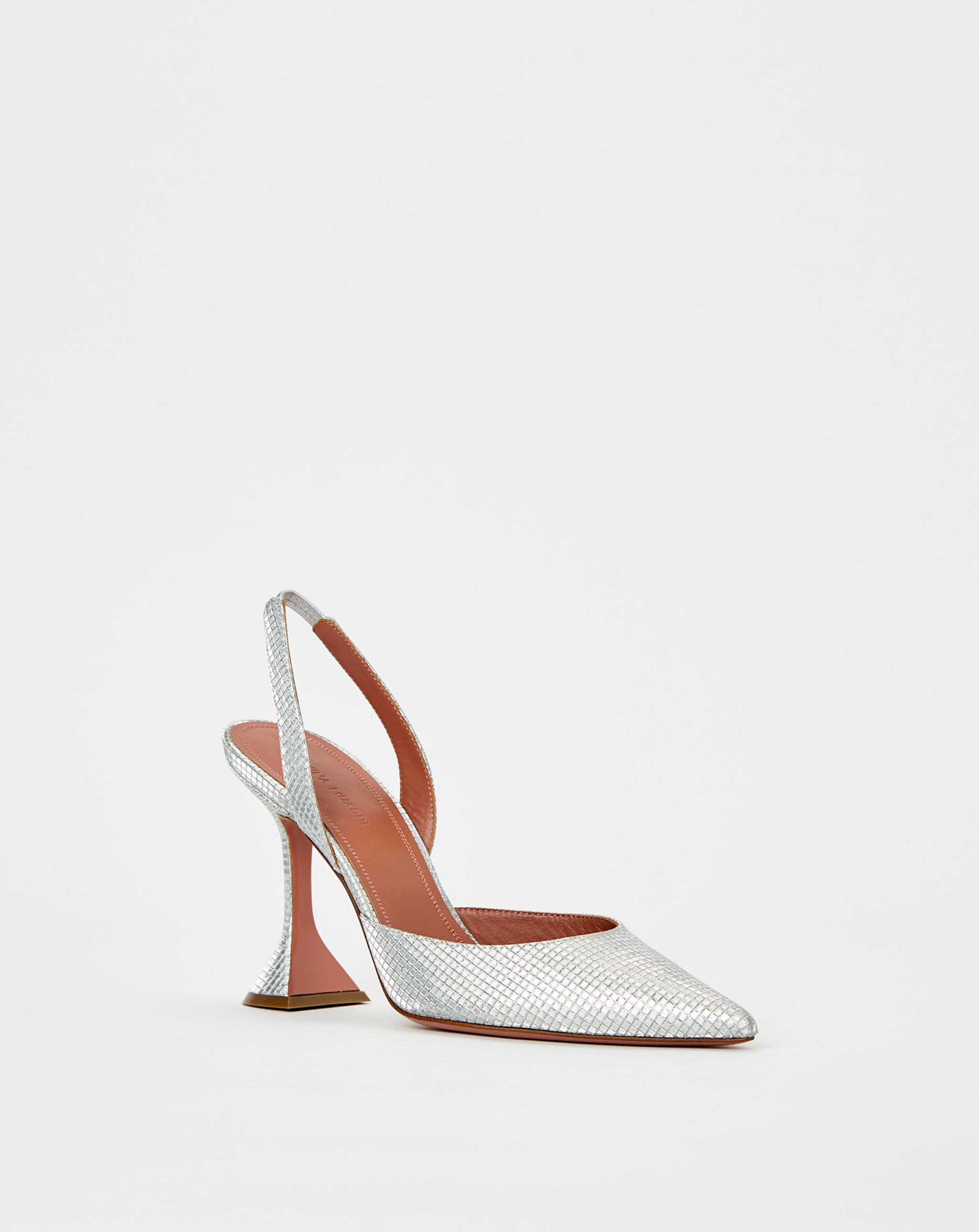 Holli Sling 95mm Disco Squares