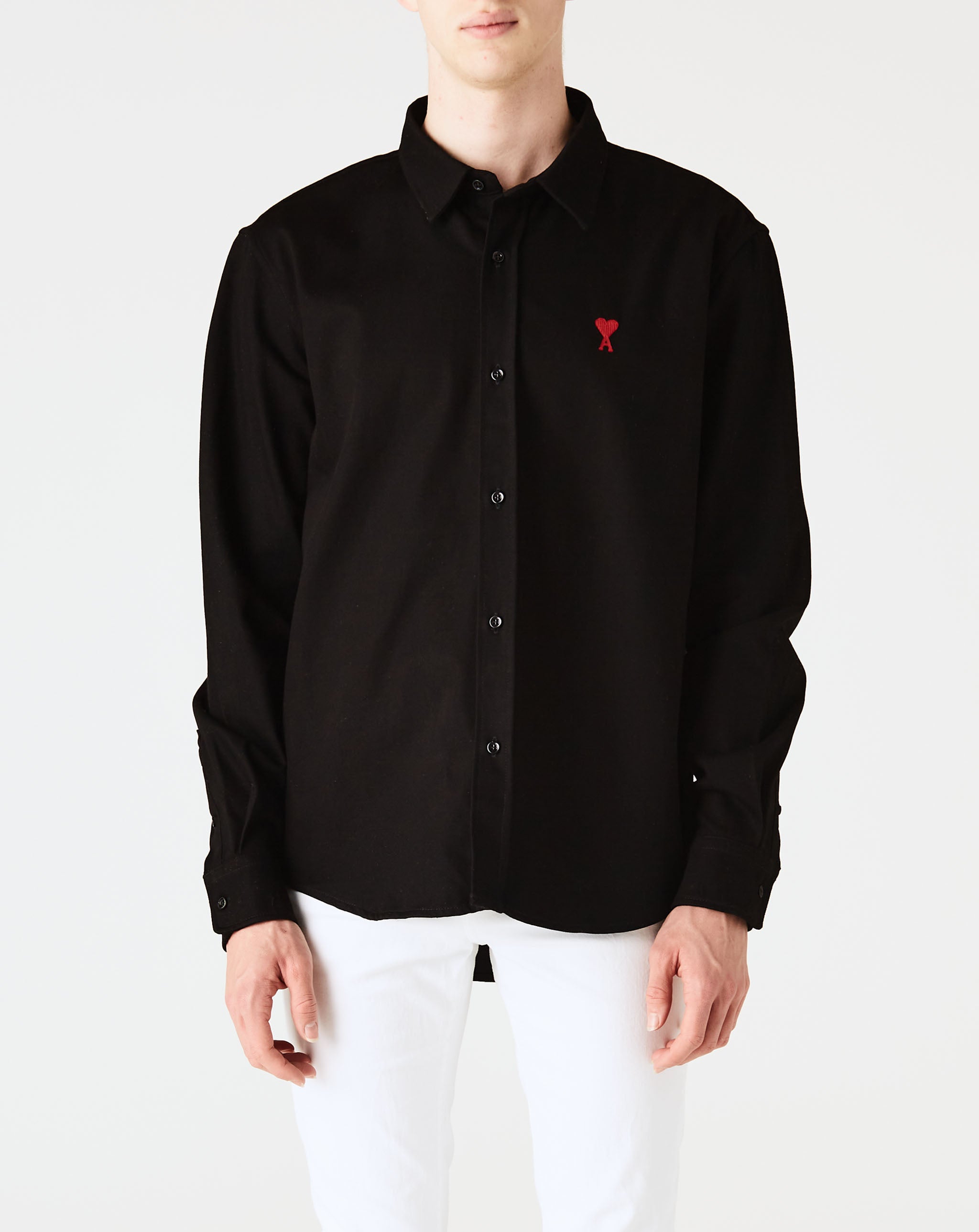 ADC Denim Shirt