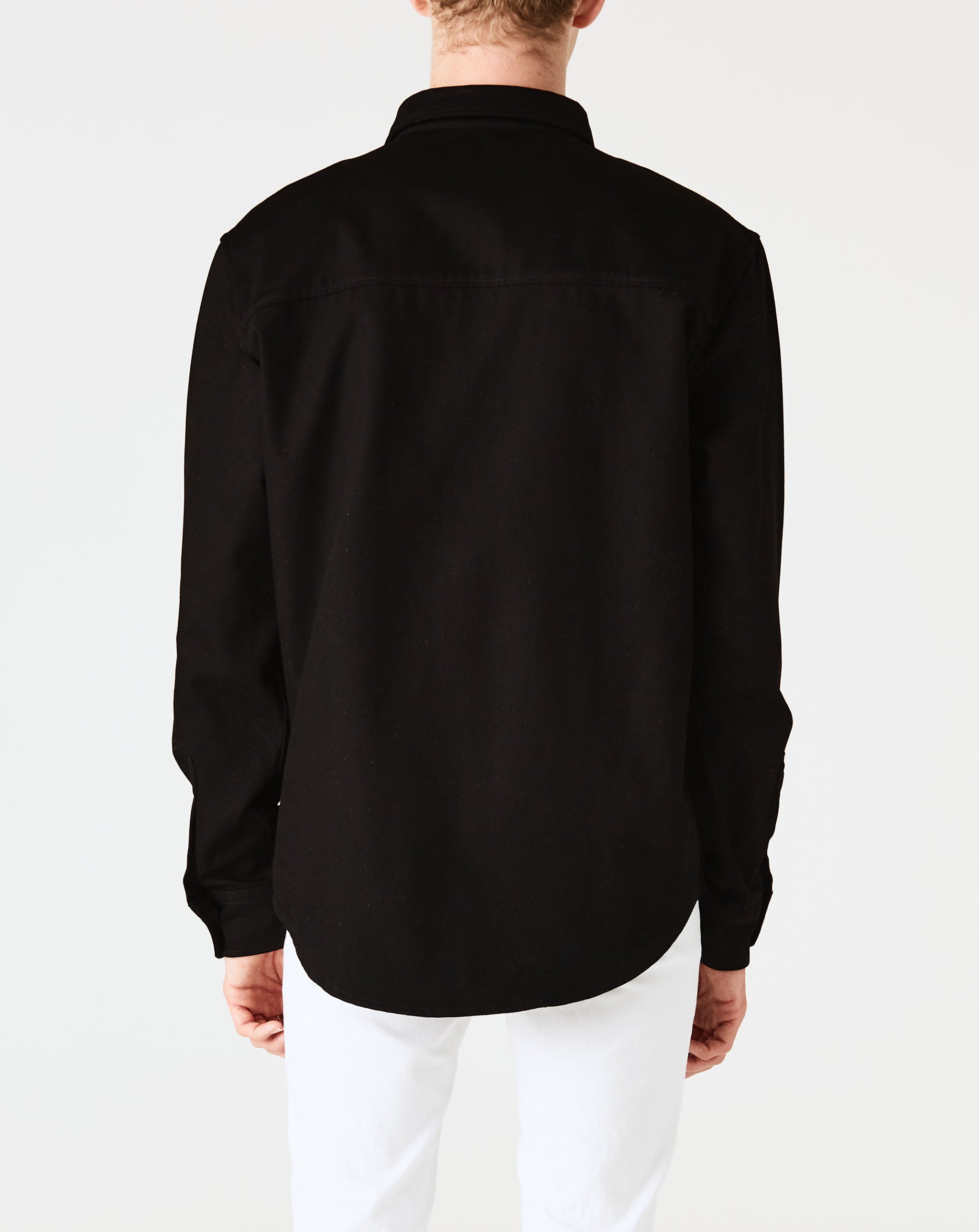 ADC Denim Shirt