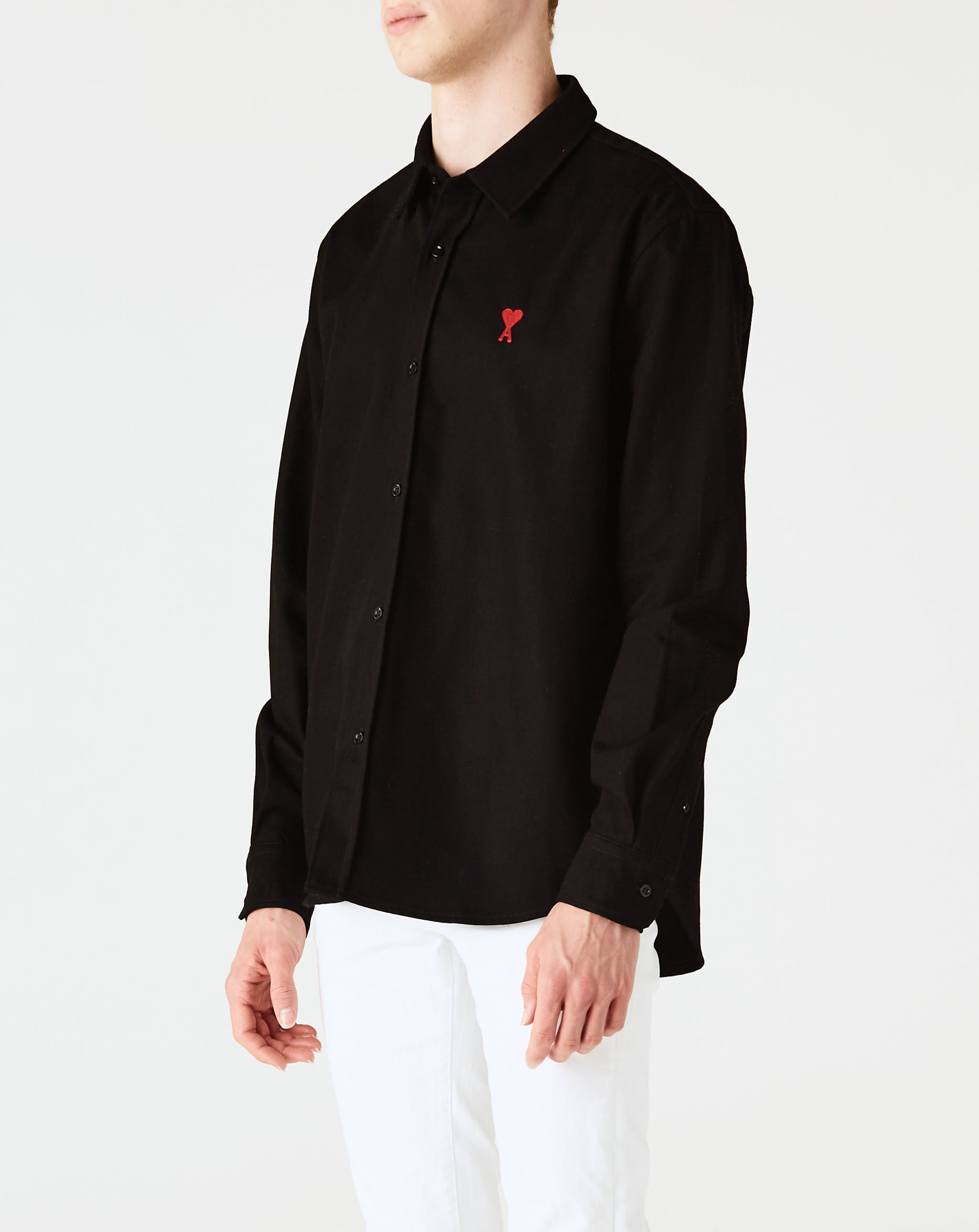 ADC Denim Shirt