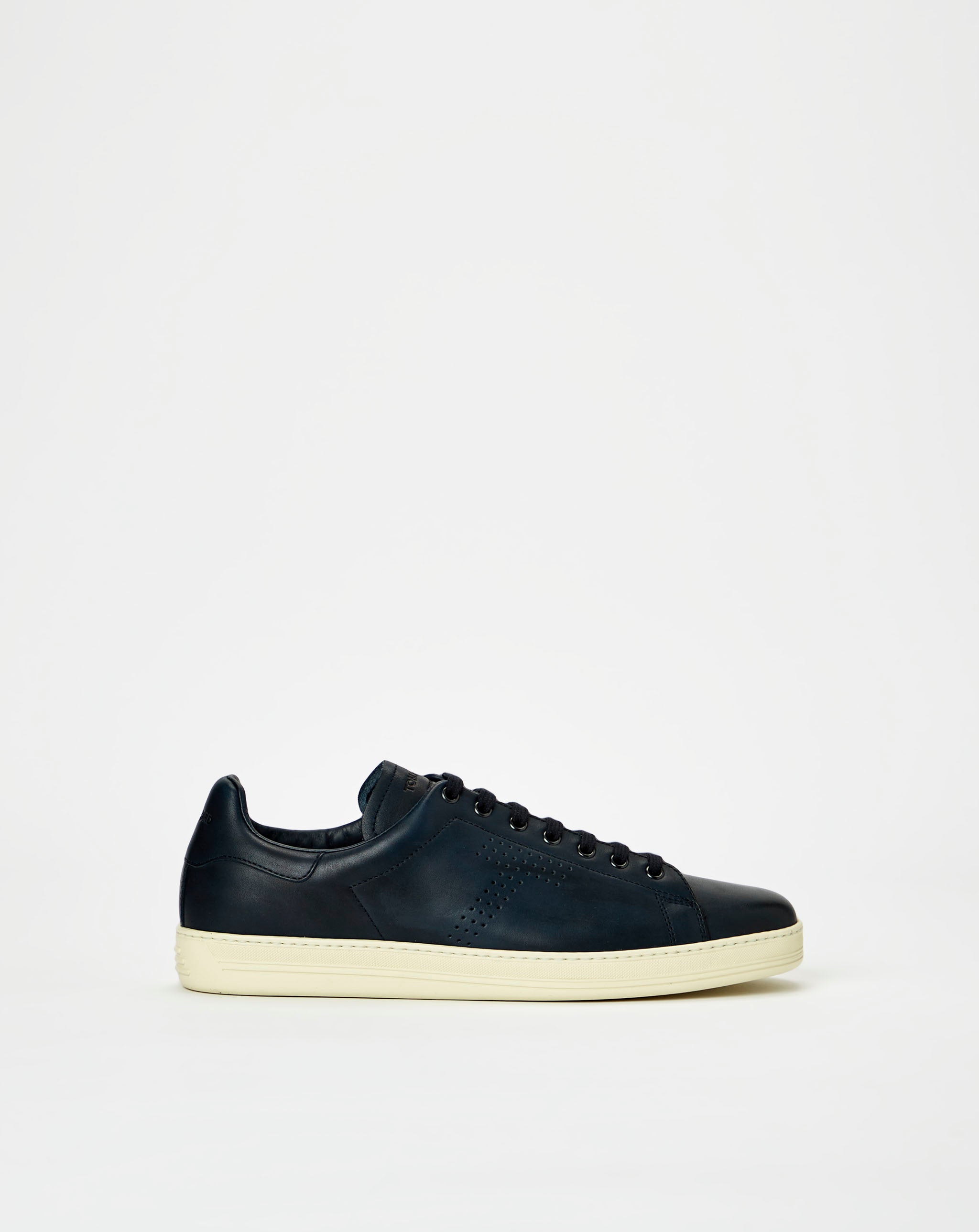 Warwick Sneaker