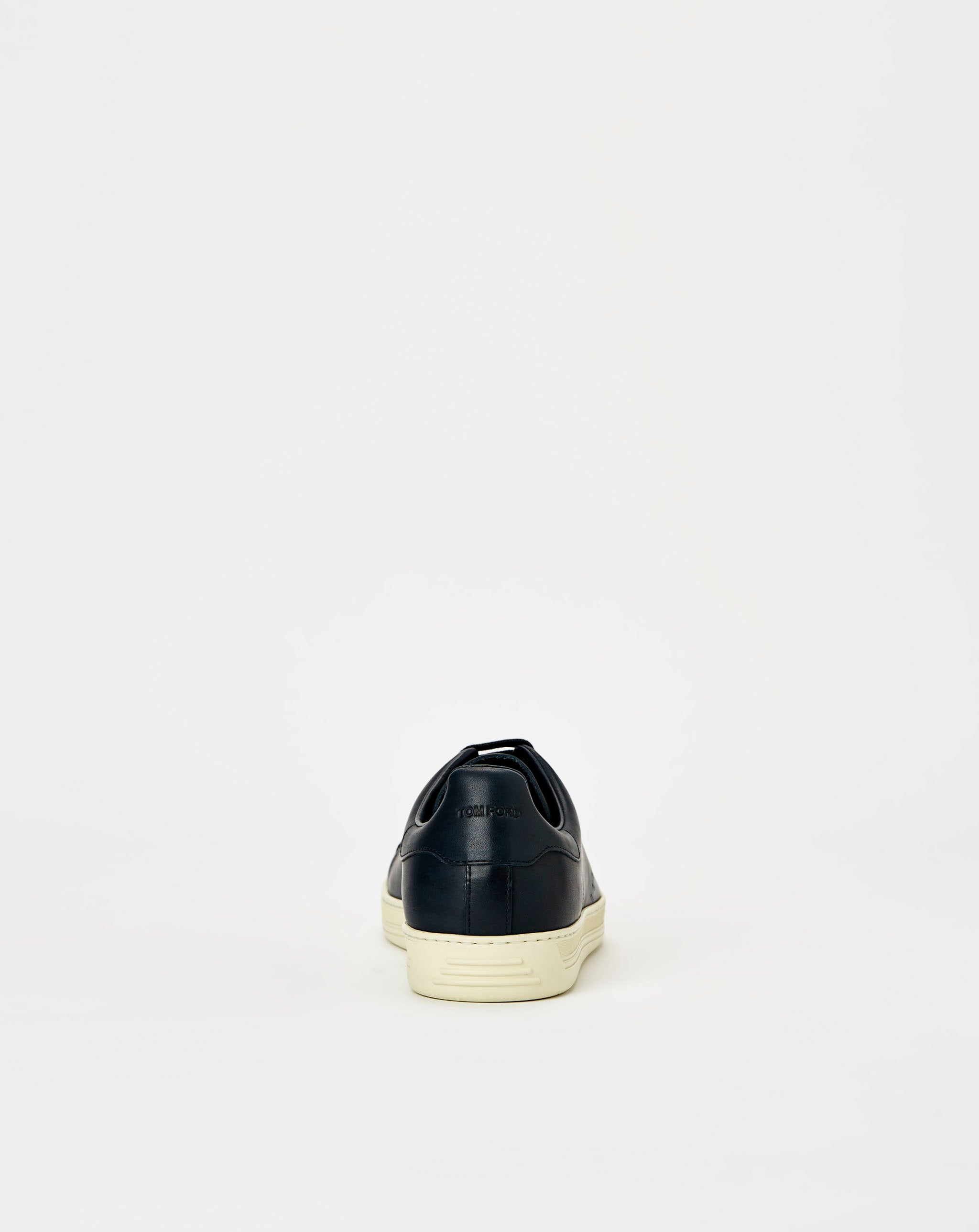 Warwick Sneaker