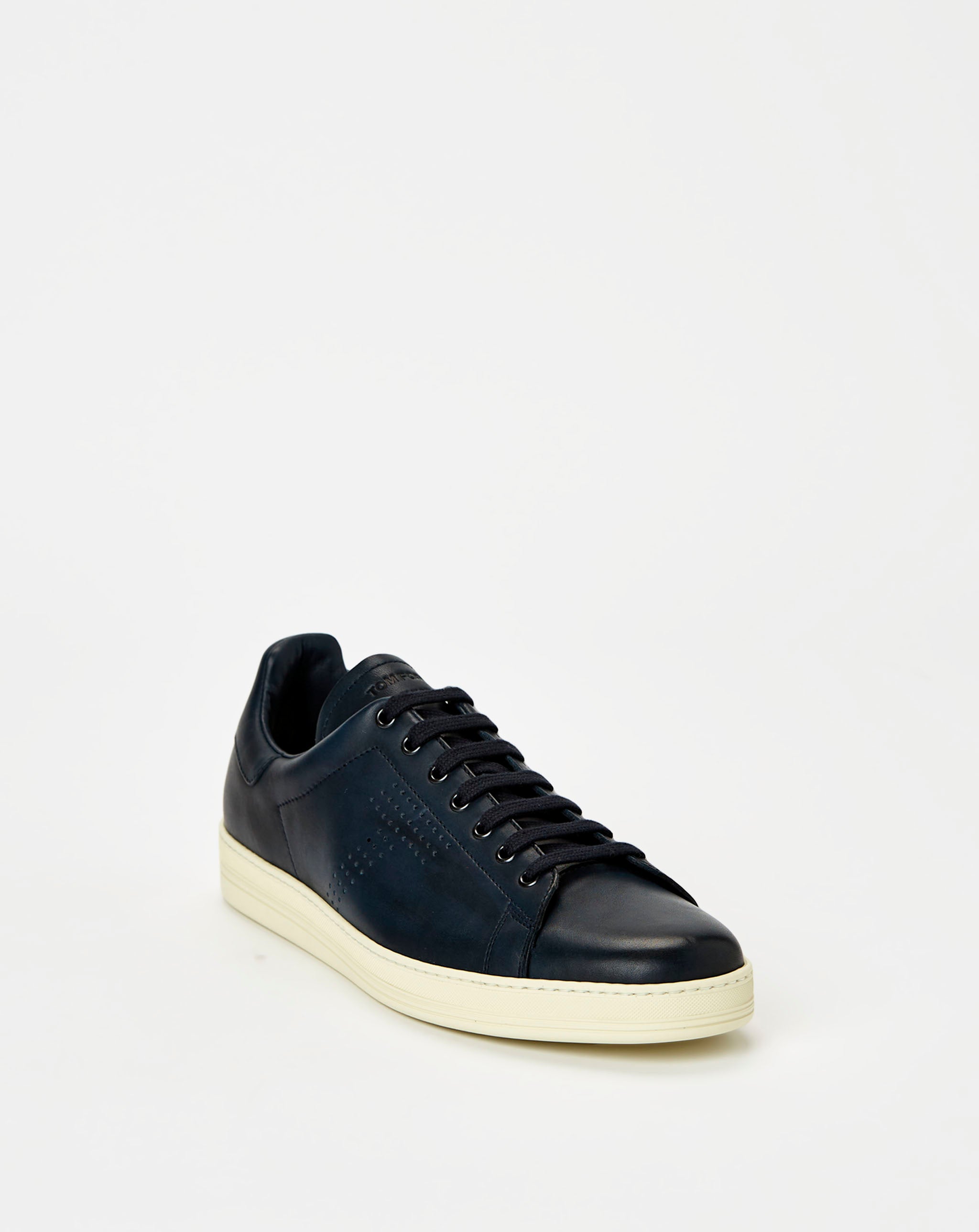 Warwick Sneaker