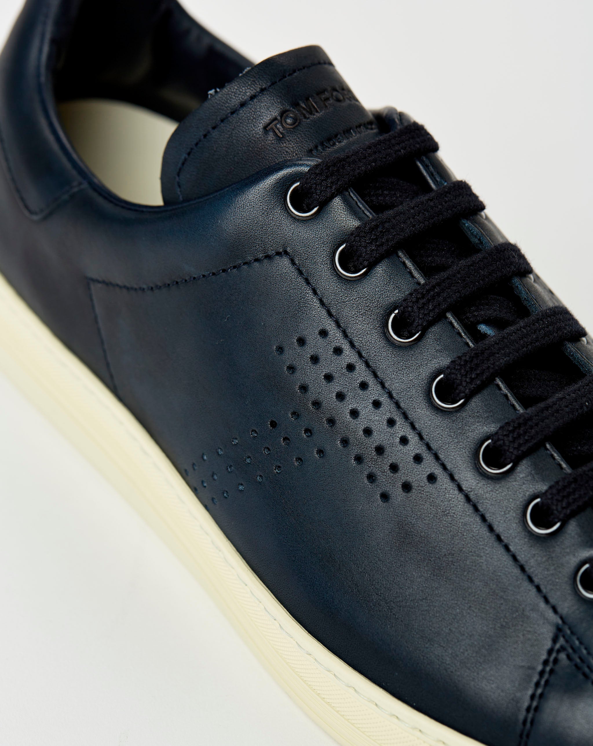 Warwick Sneaker