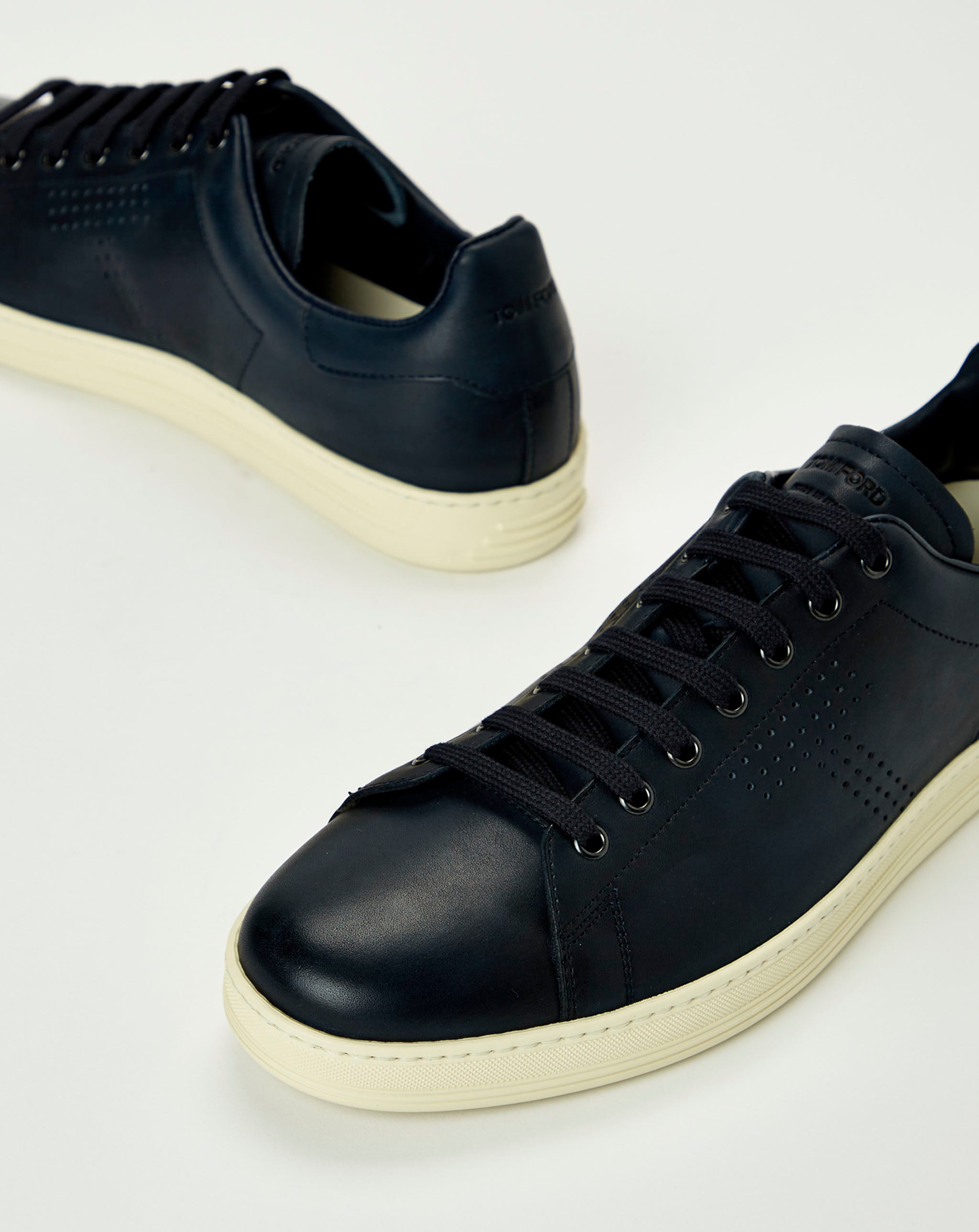 Warwick Sneaker