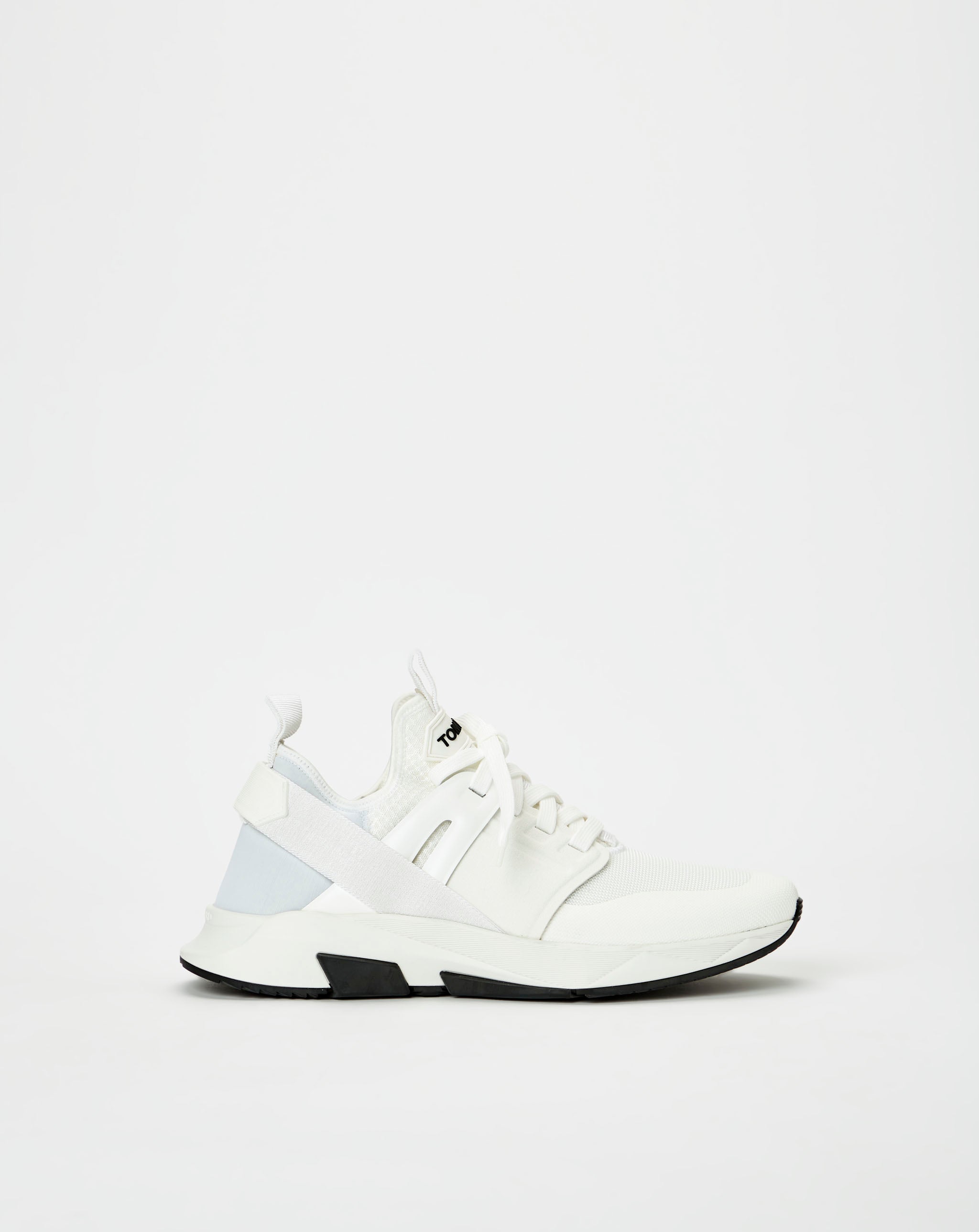 Jagga Sneaker
