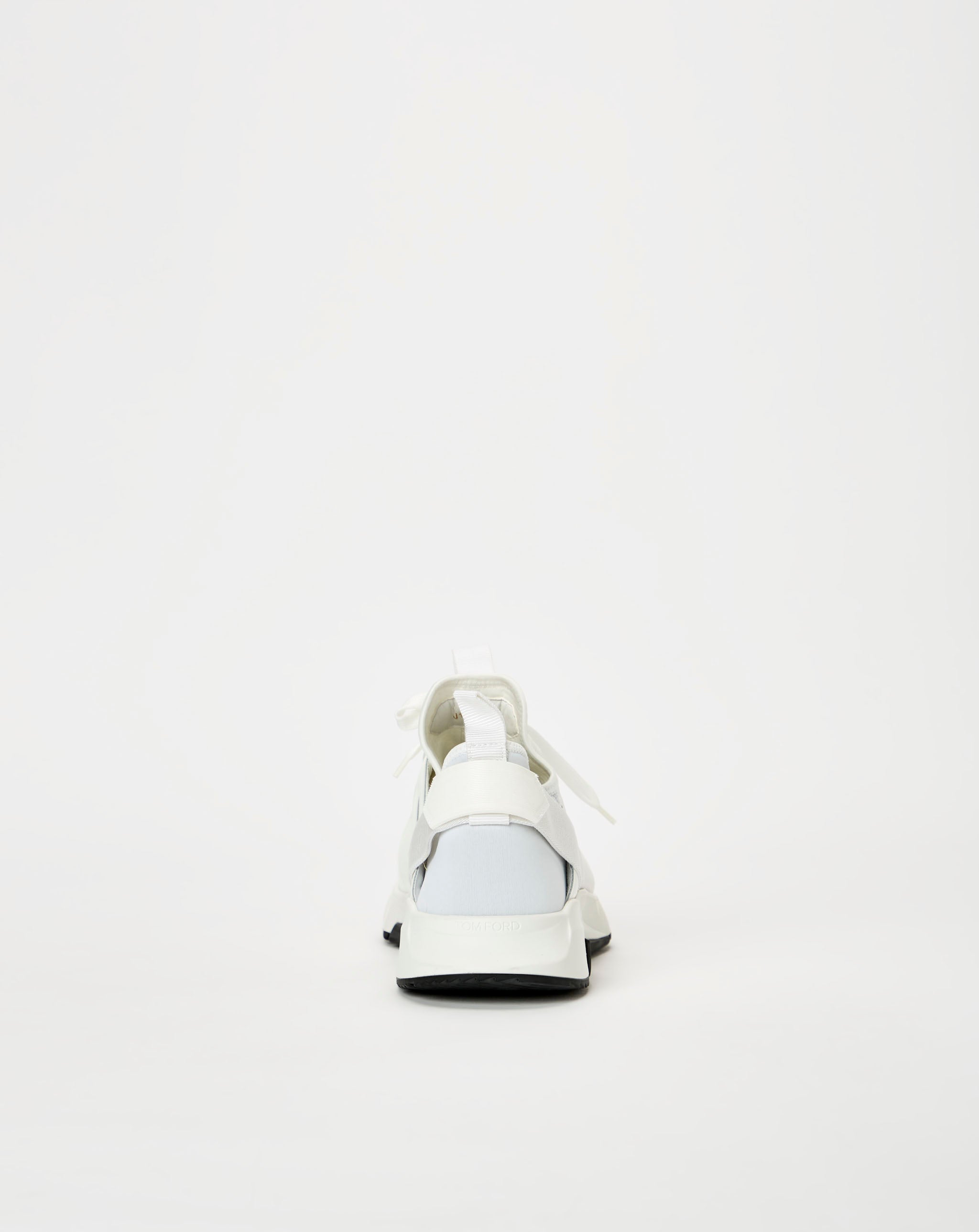 Jagga Sneaker