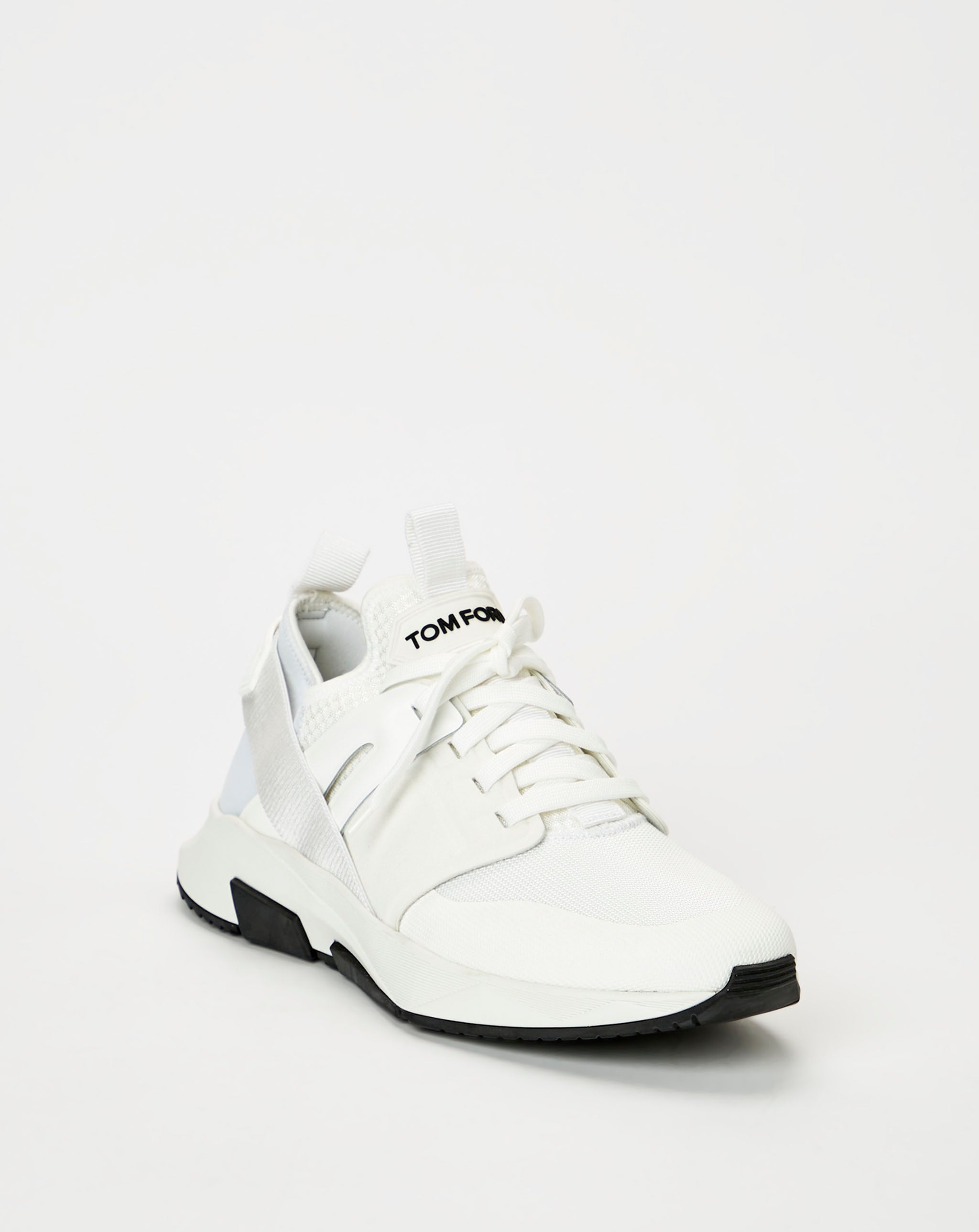 Jagga Sneaker