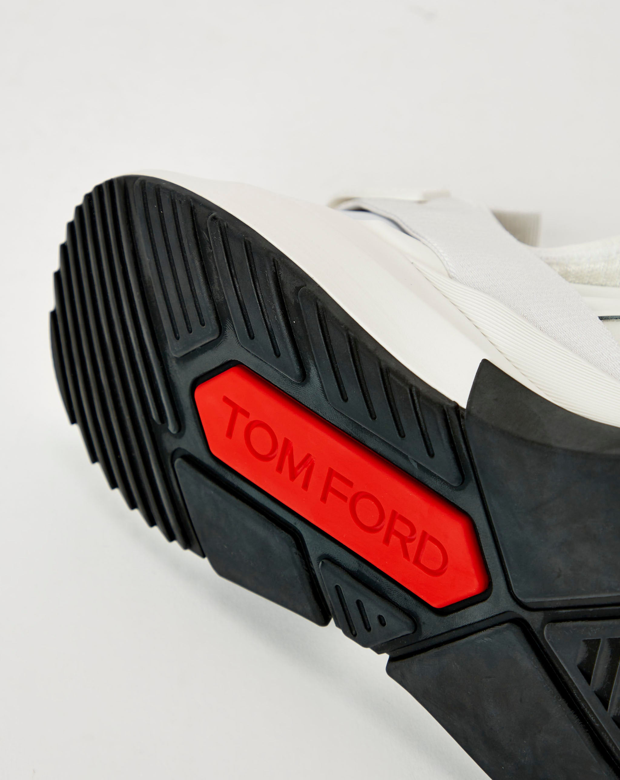 Jagga Sneaker