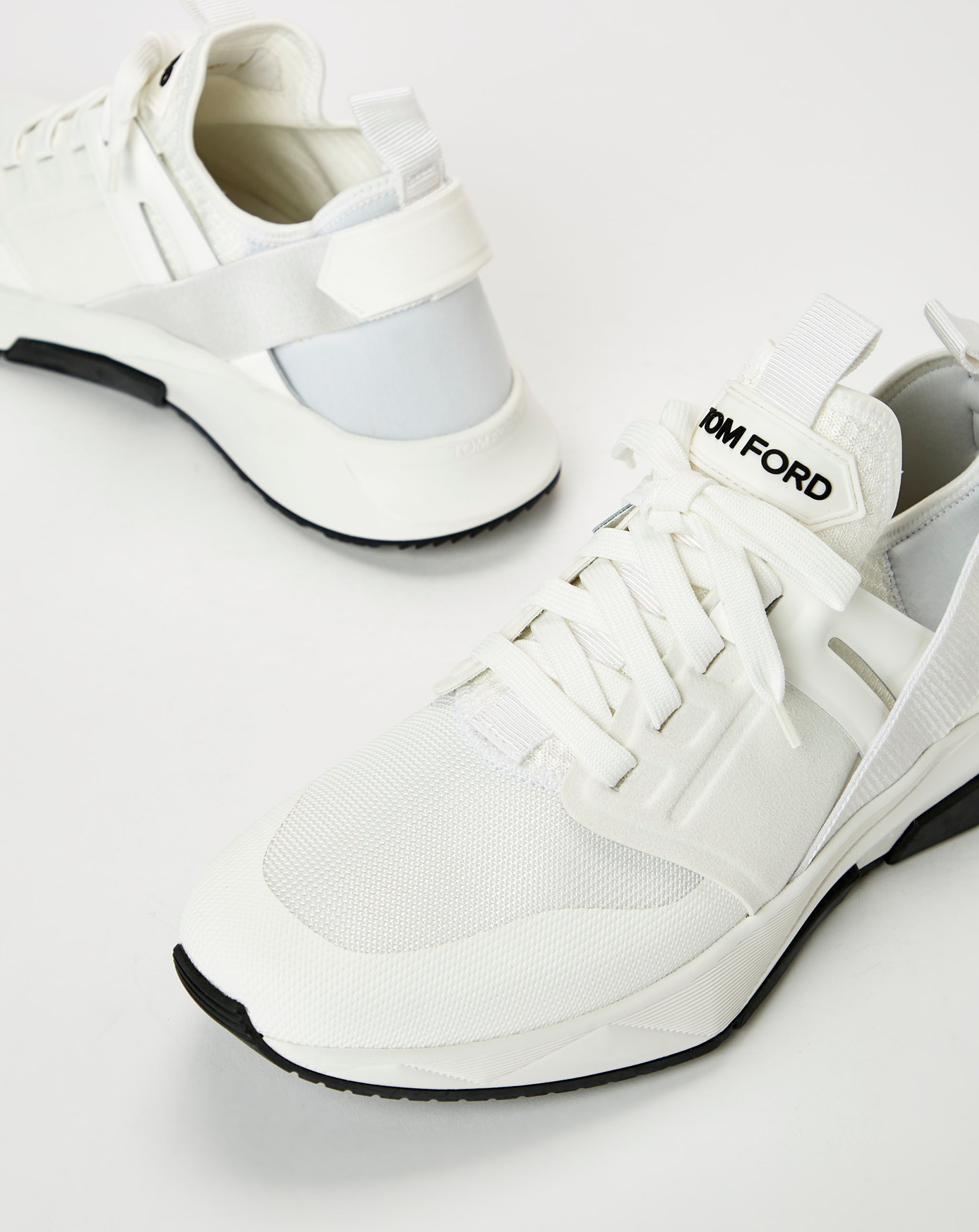 Jagga Sneaker