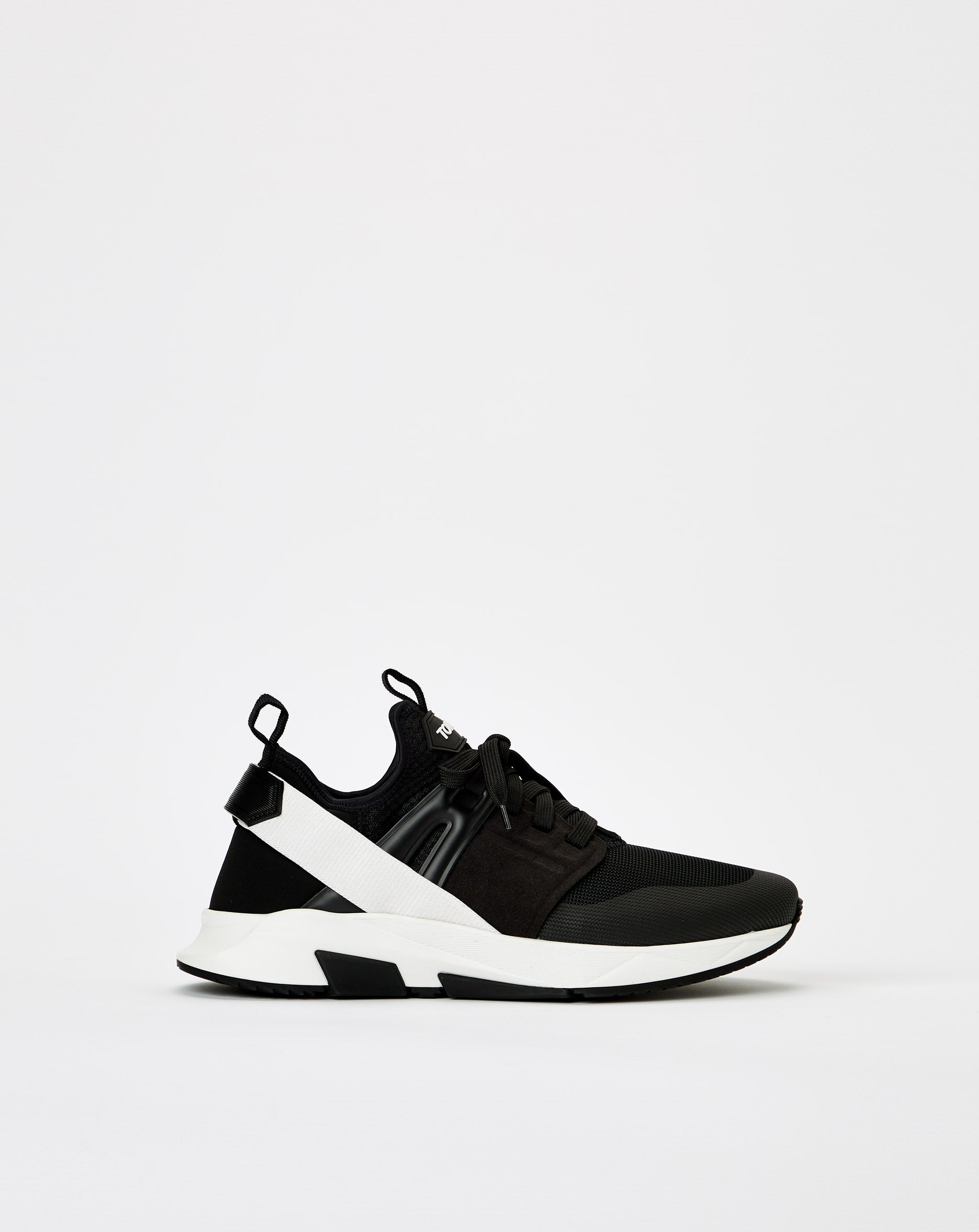 Jagga Sneakers