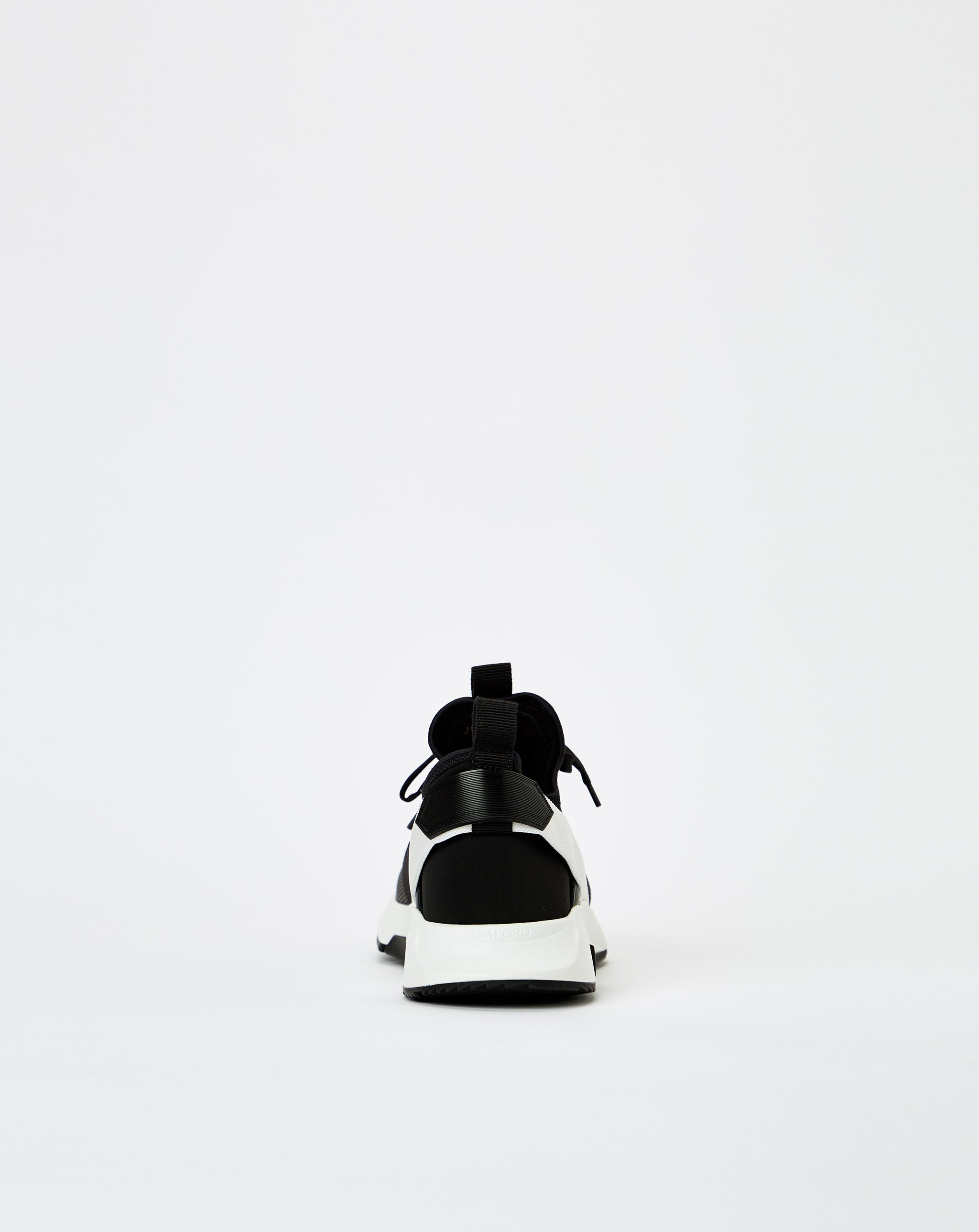 Jagga Sneakers