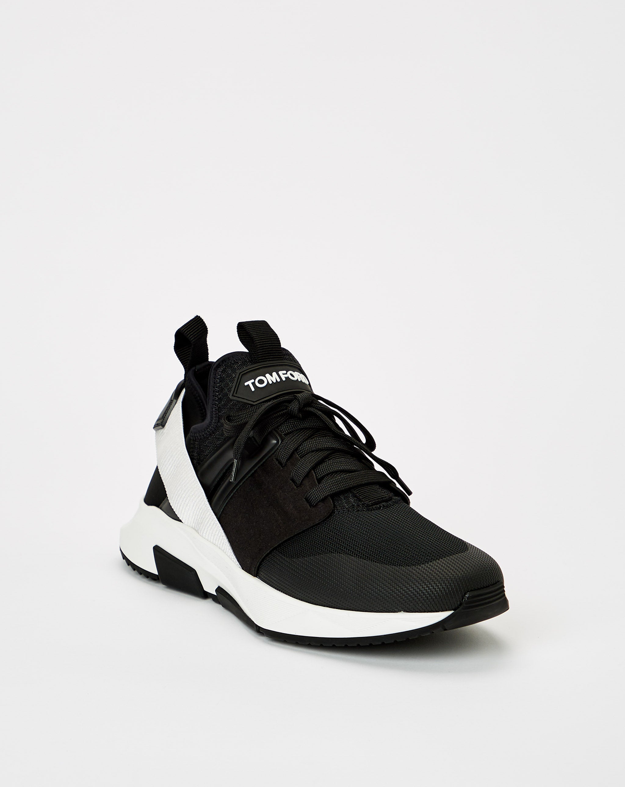 Jagga Sneakers