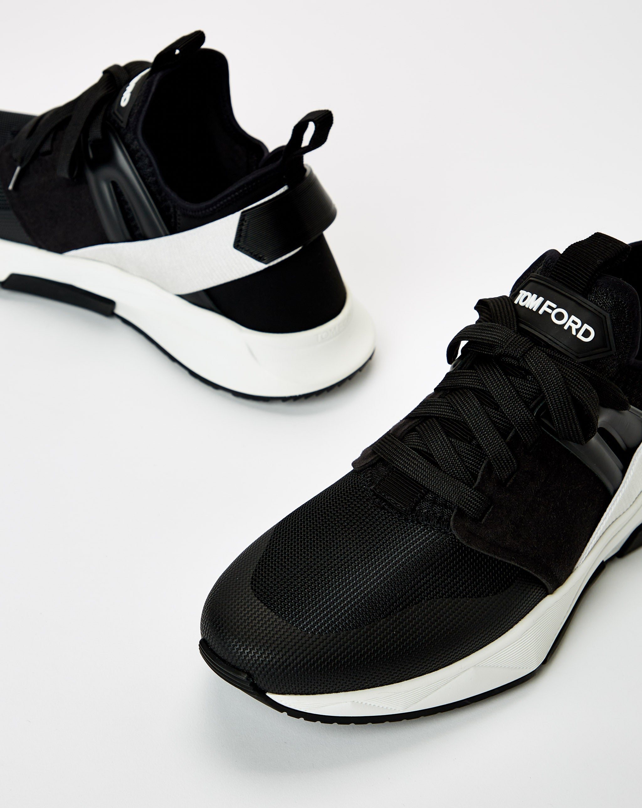 Jagga Sneakers