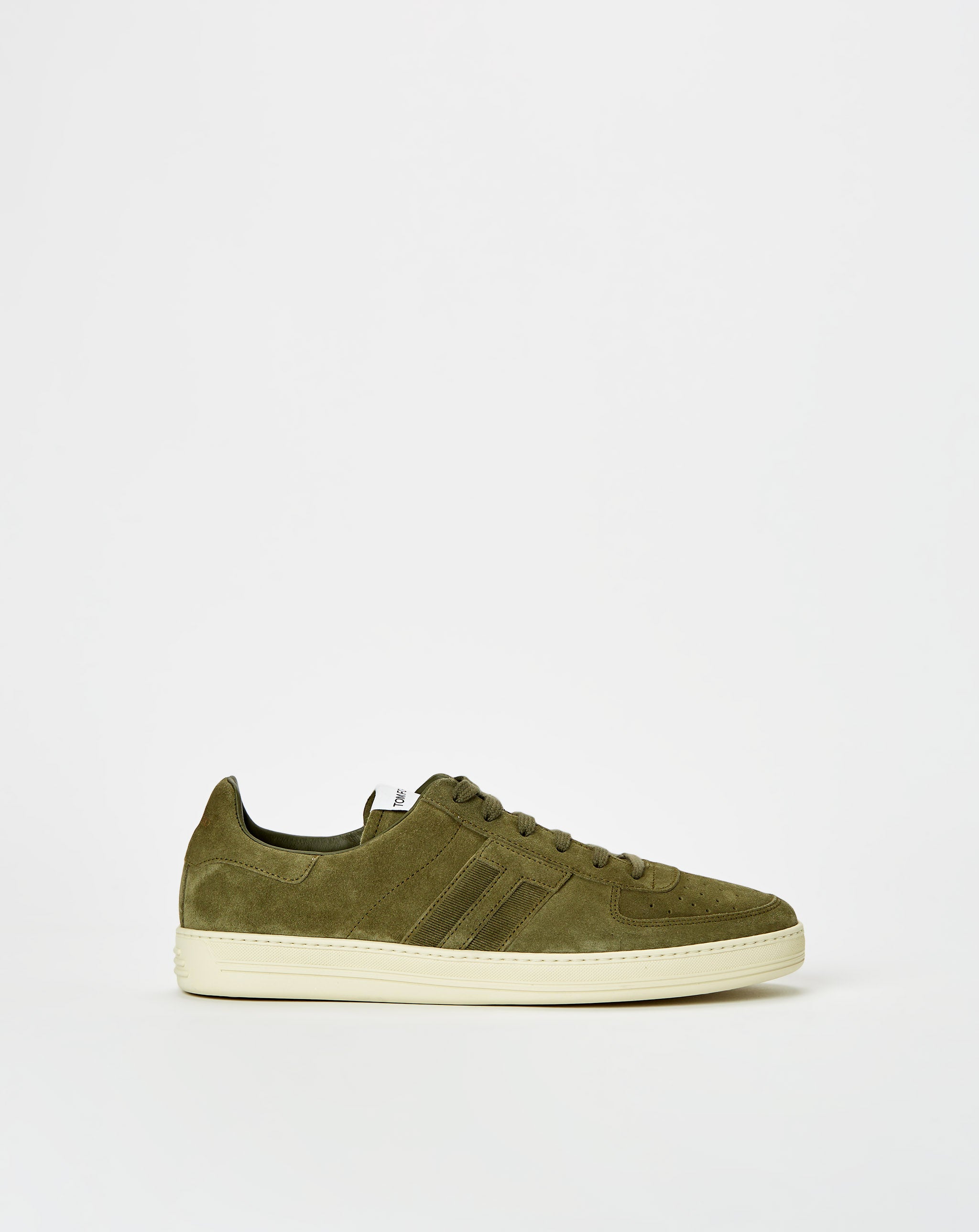 Radcliffe Sneaker