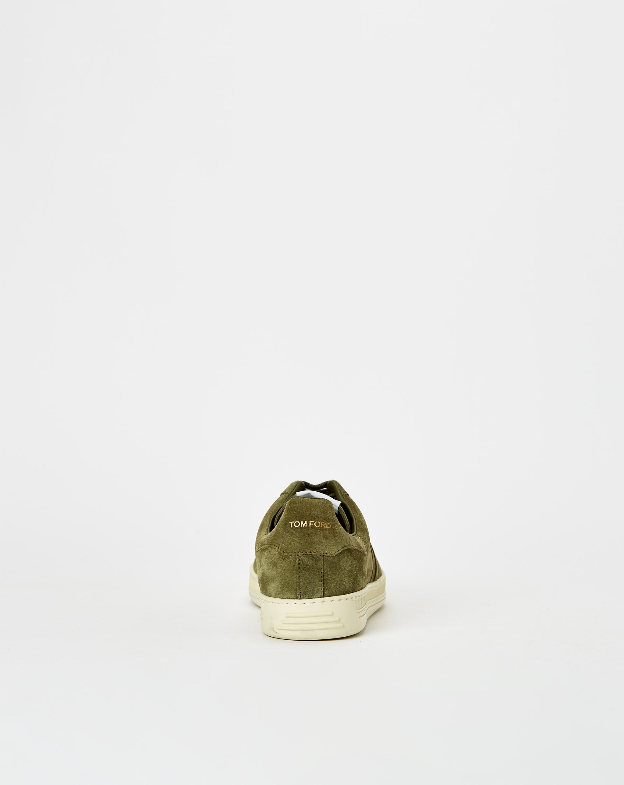 Radcliffe Sneaker