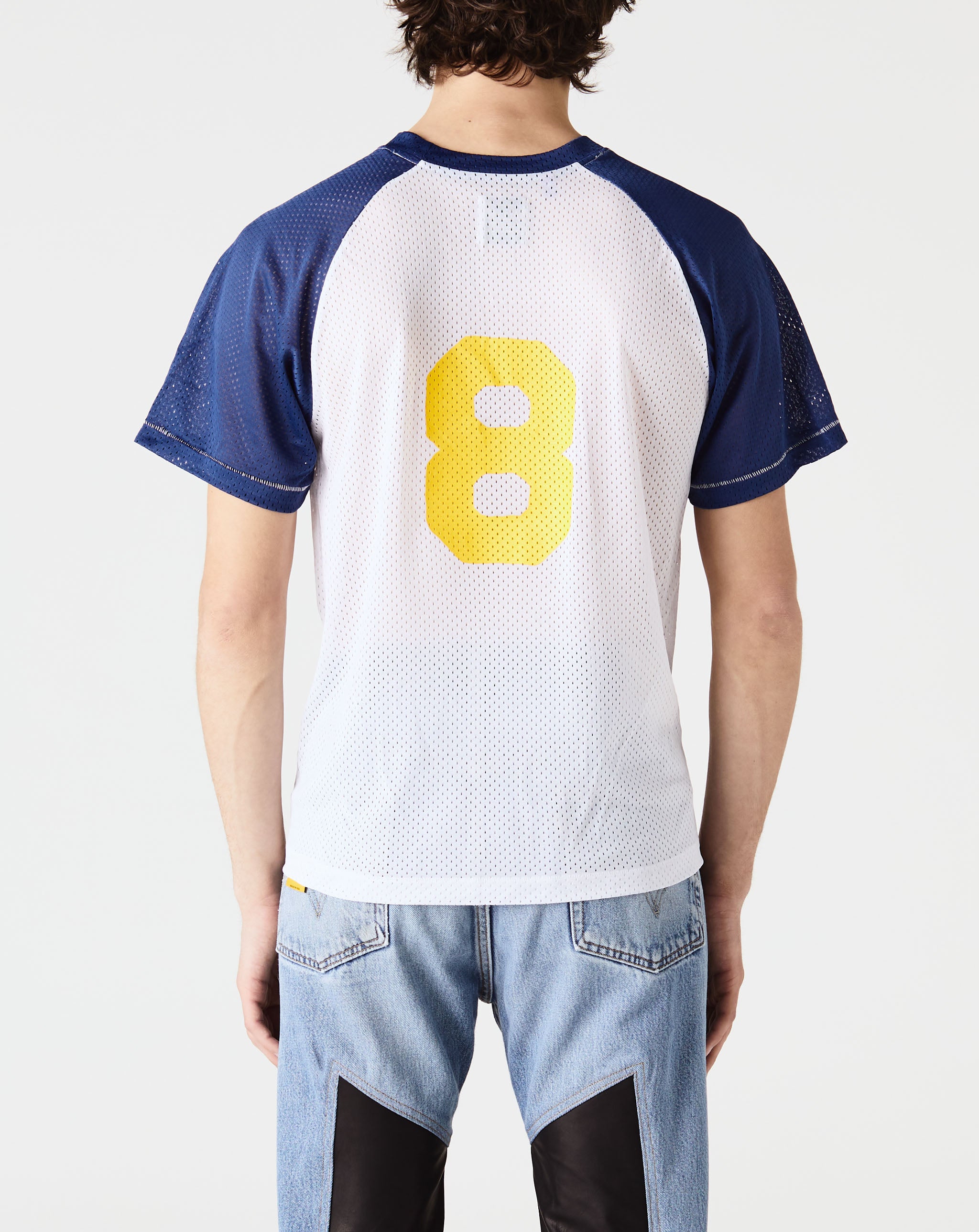 Jr High Jersey